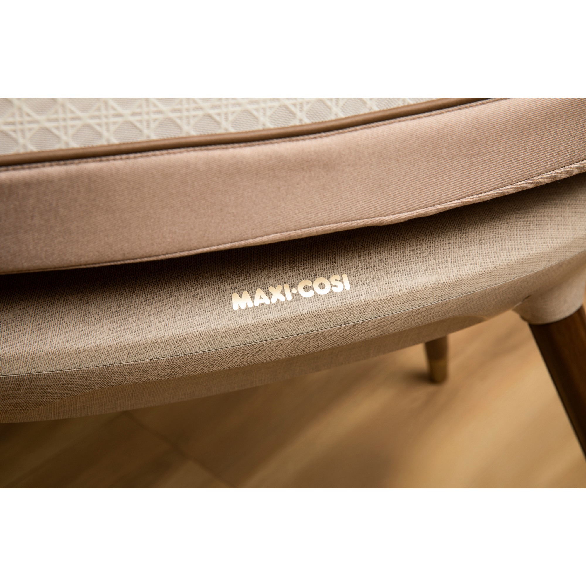 MAXI COSI Starling Bassinet