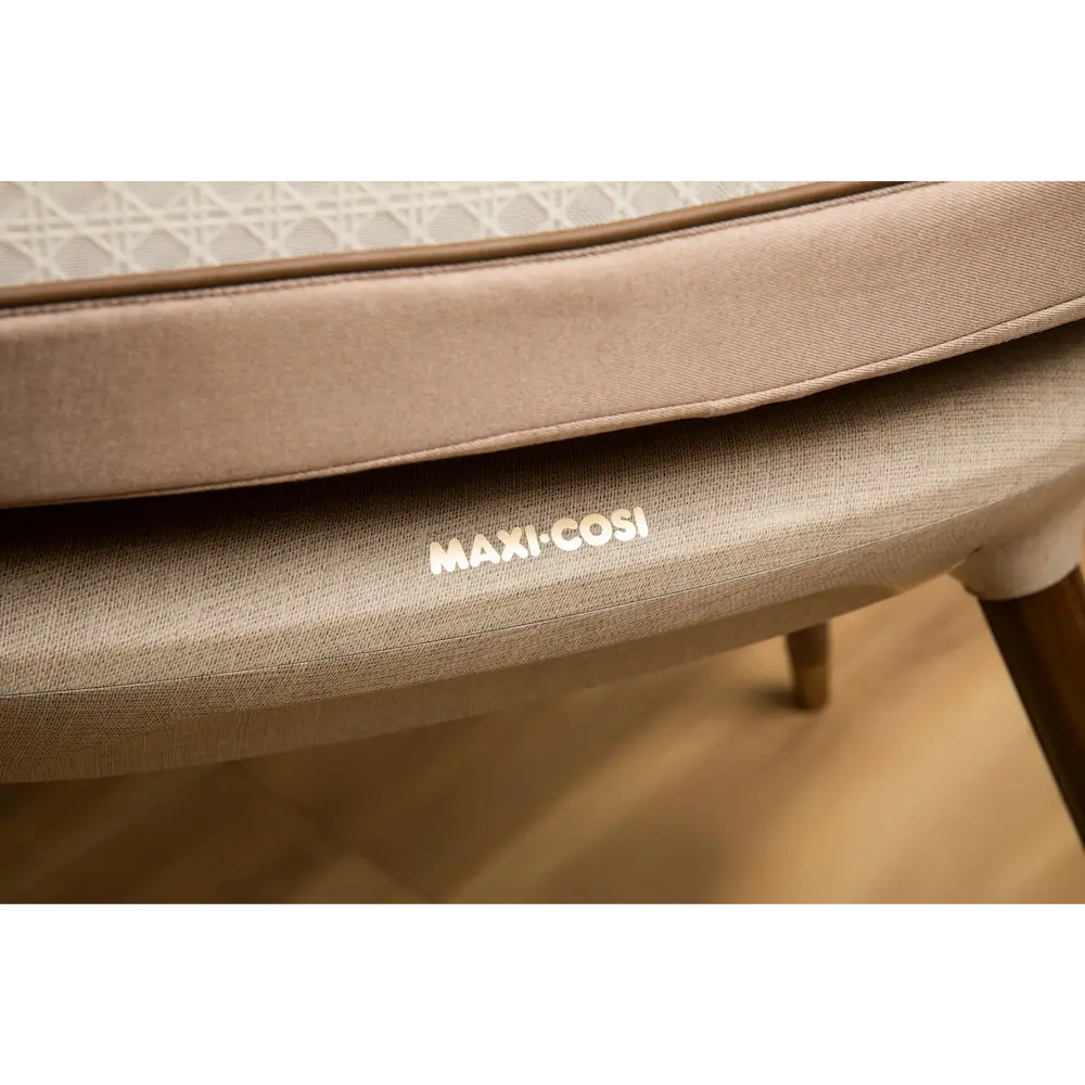 MAXI COSI Starling Bassinet