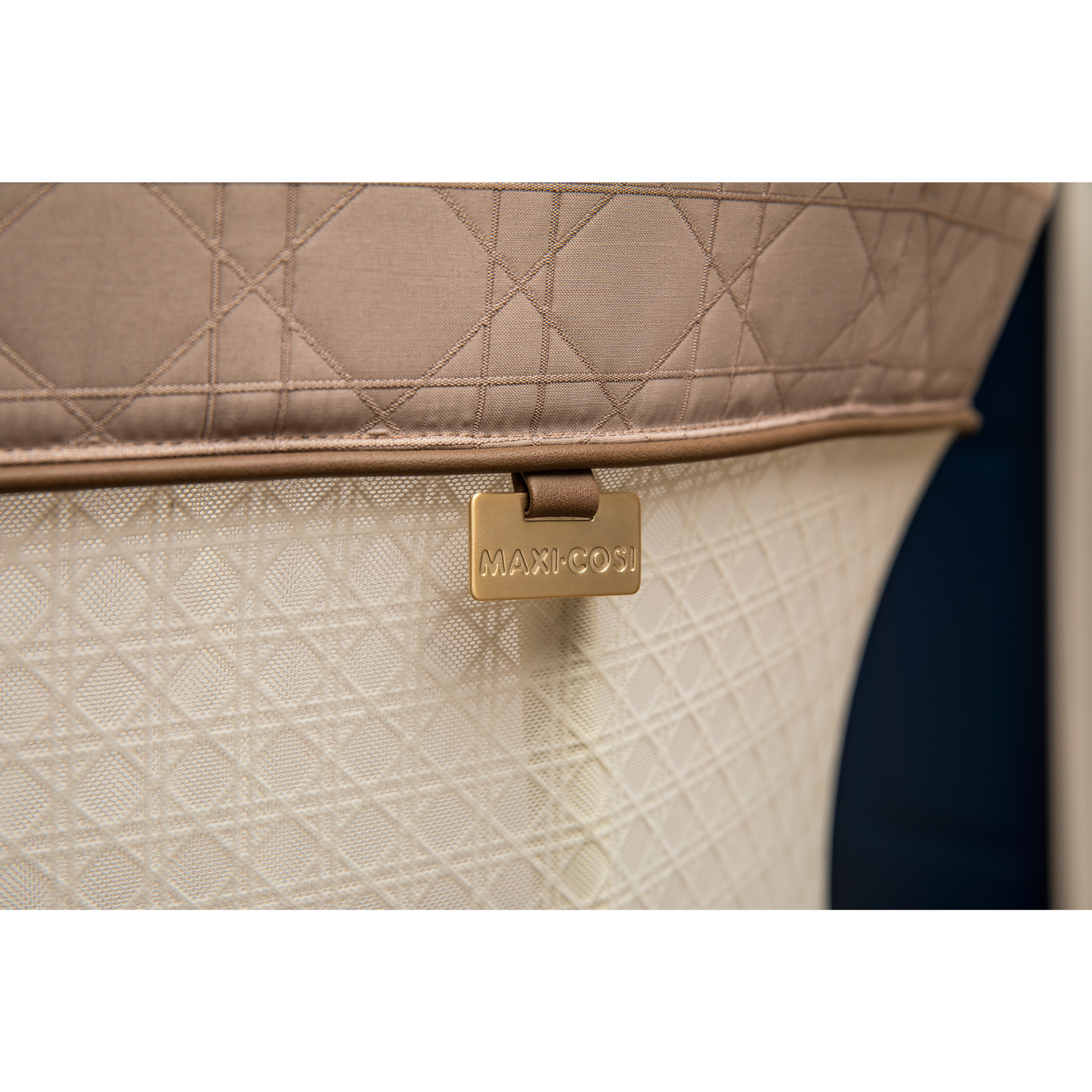 MAXI COSI Starling Bassinet