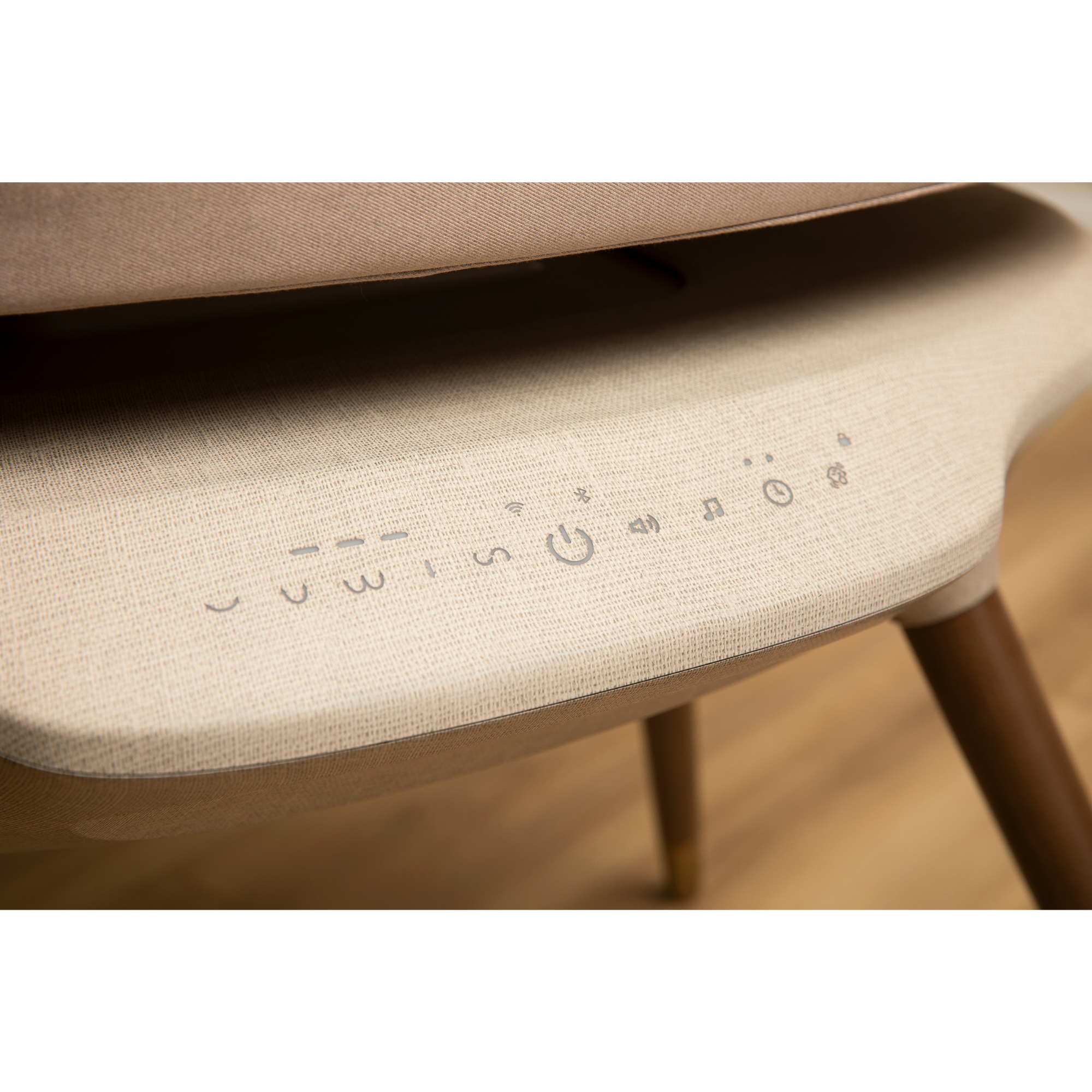 MAXI COSI Starling Bassinet