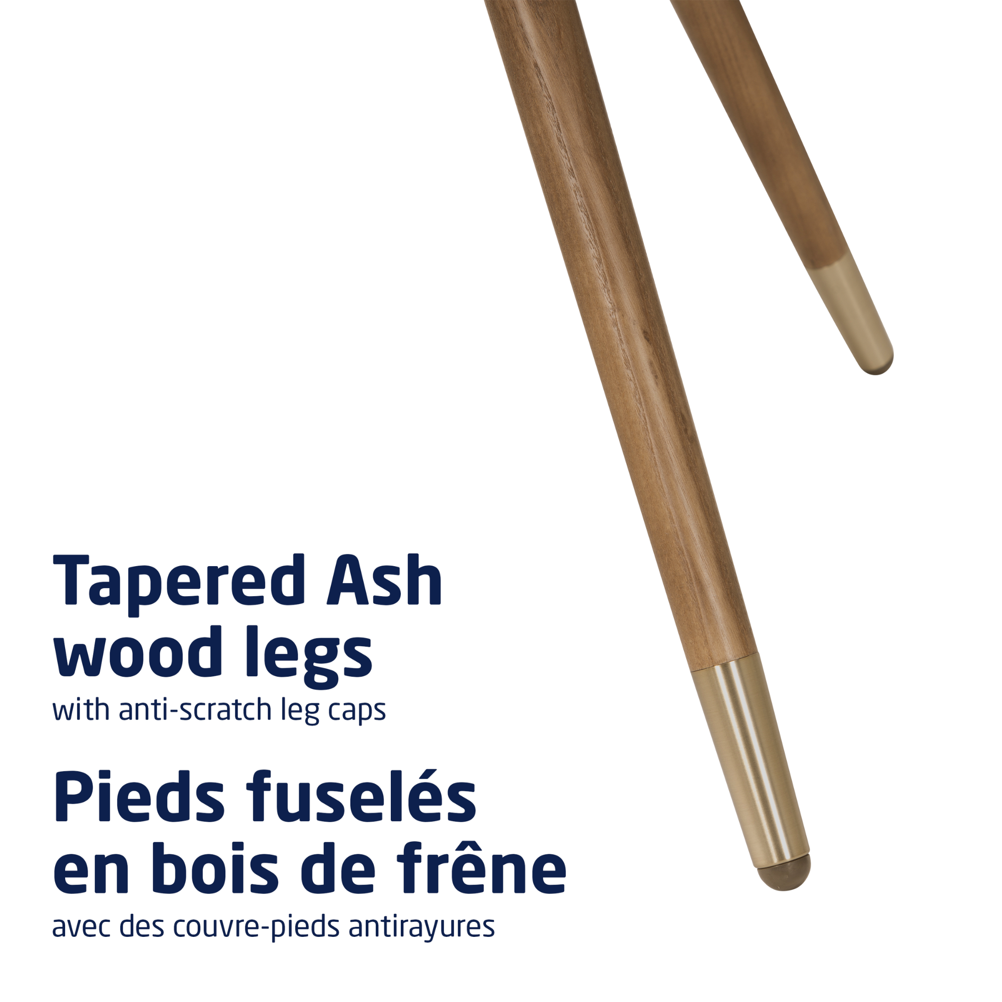 MAXI COSI Starling Bassinet