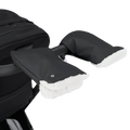 MAXI COSI Stroller Gloves