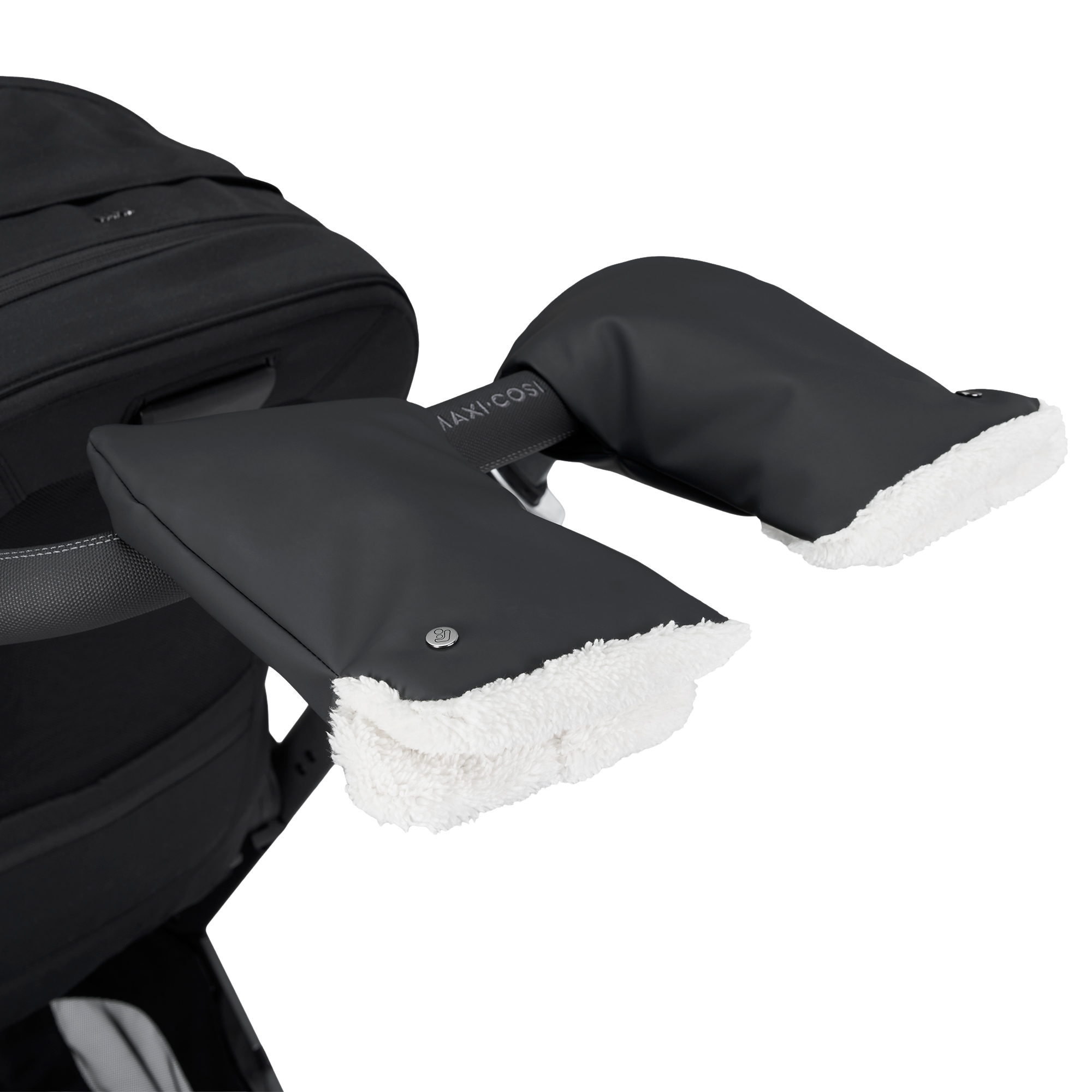 MAXI COSI Stroller Gloves