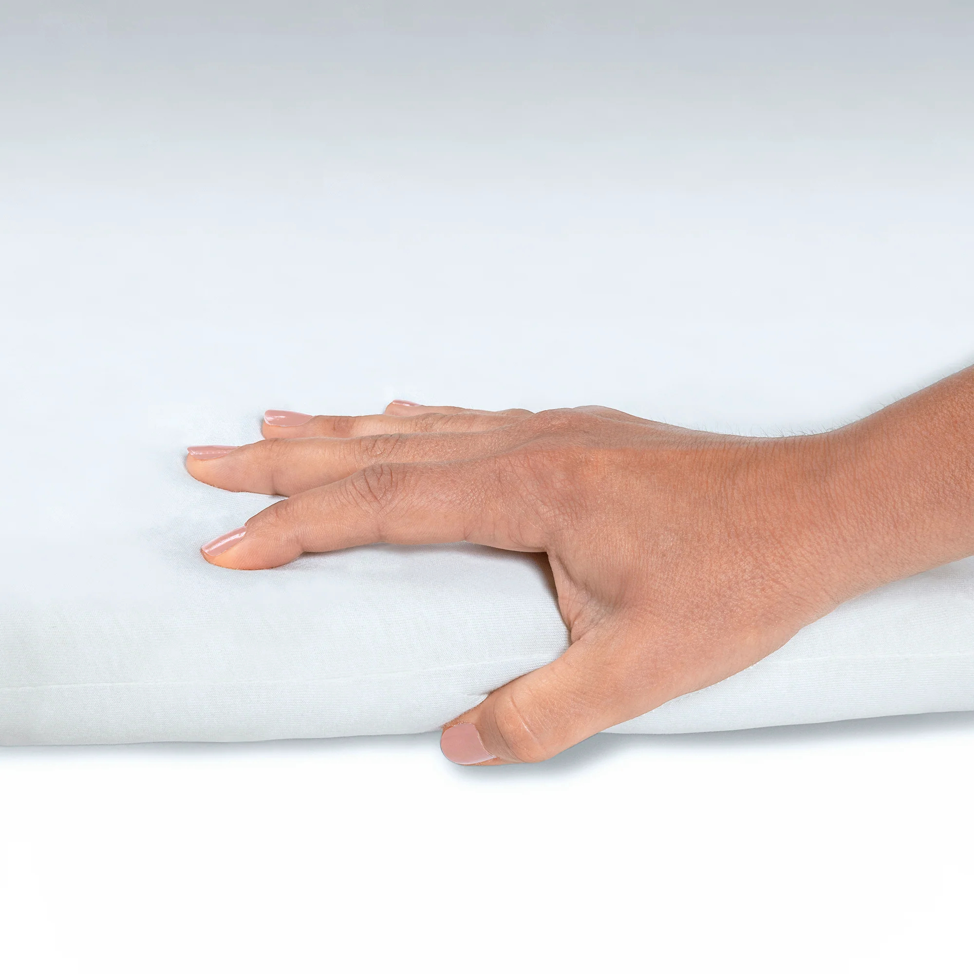 MAXI COSI Swift/Calao Bassinet Mode Sheets (2-Pack)