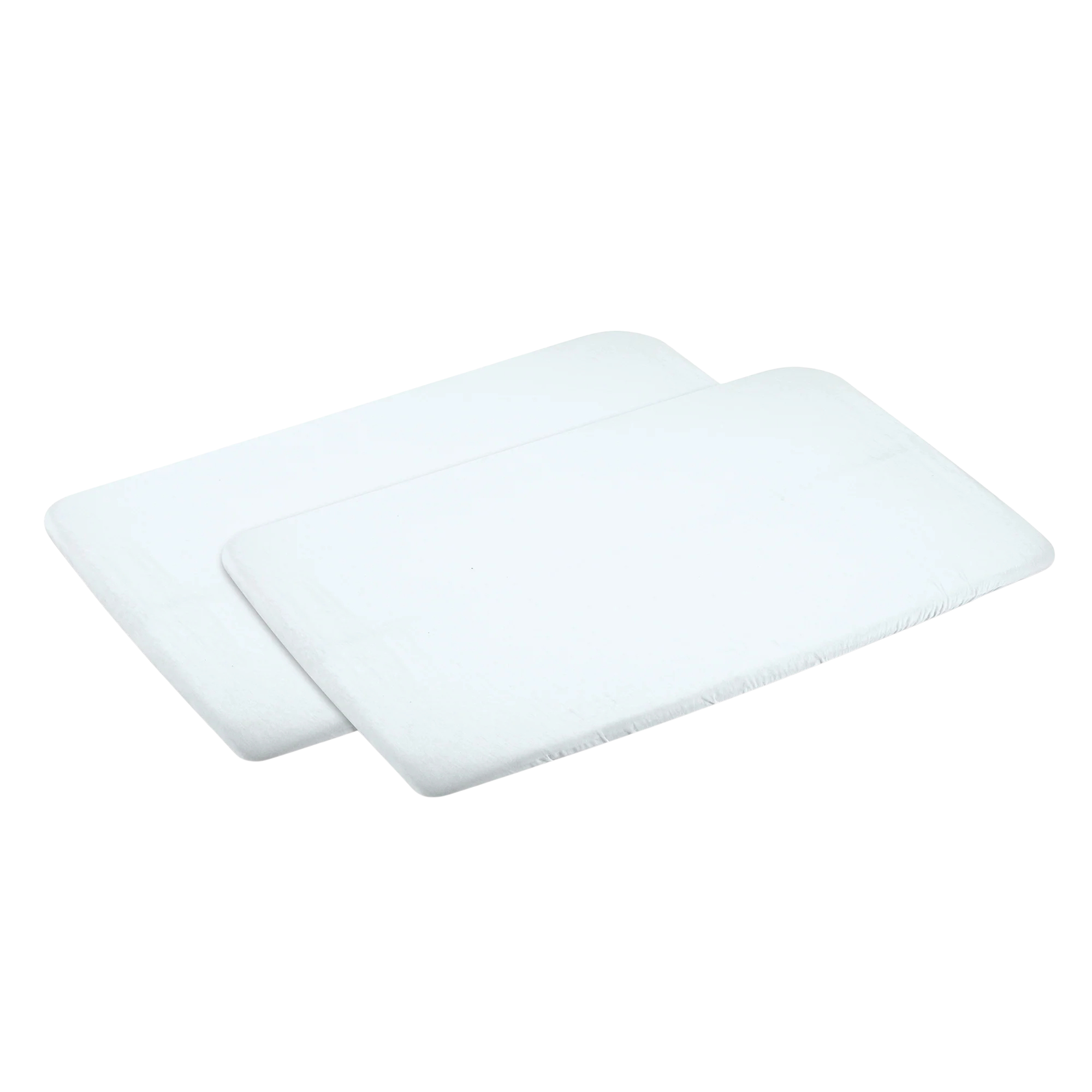 MAXI COSI Swift/Calao Bassinet Mode Sheets (2-Pack)