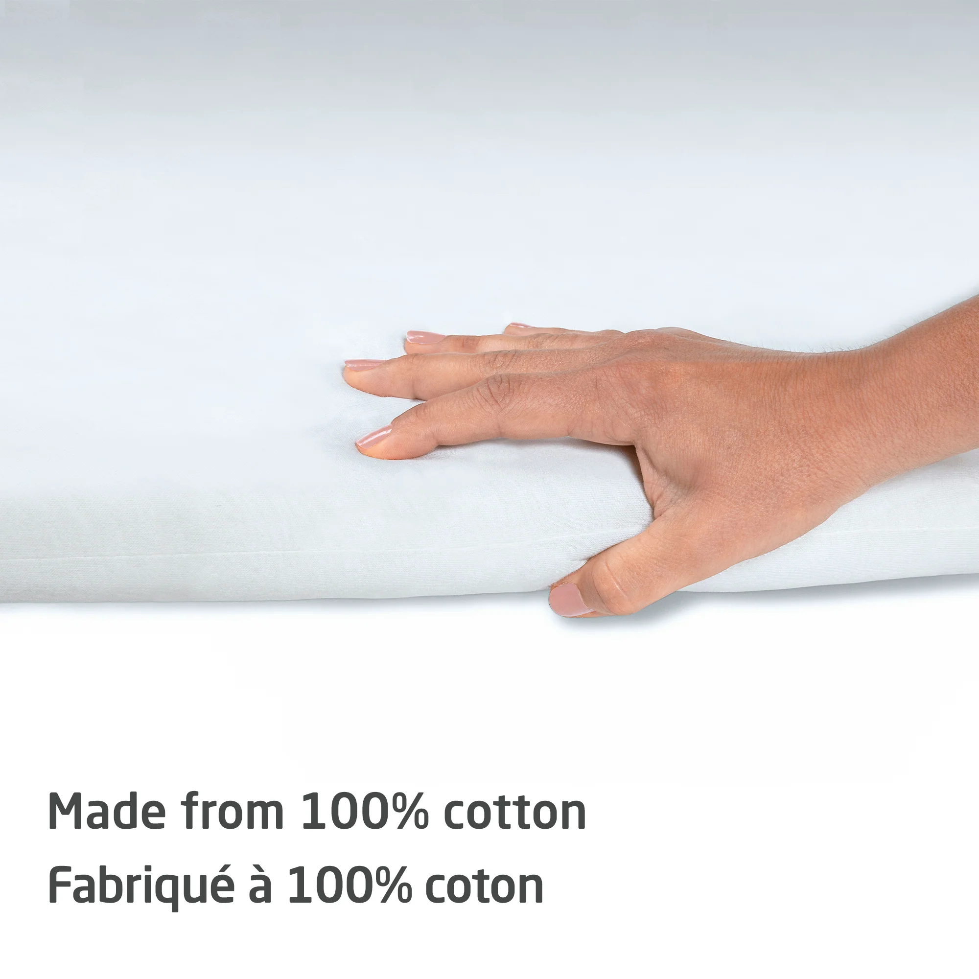 MAXI COSI Swift/Calao Playard Mode Sheets (2-Pack)