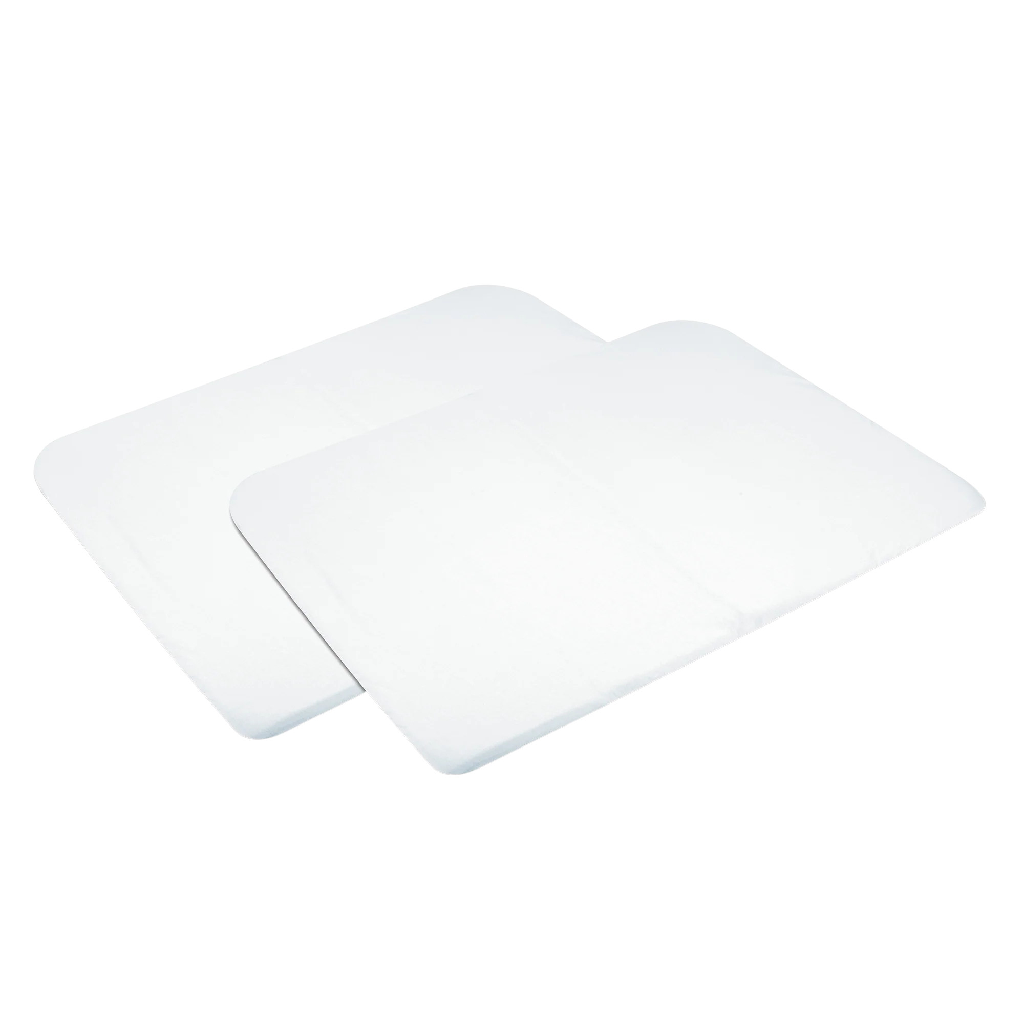 MAXI COSI Swift/Calao Playard Mode Sheets (2-Pack)