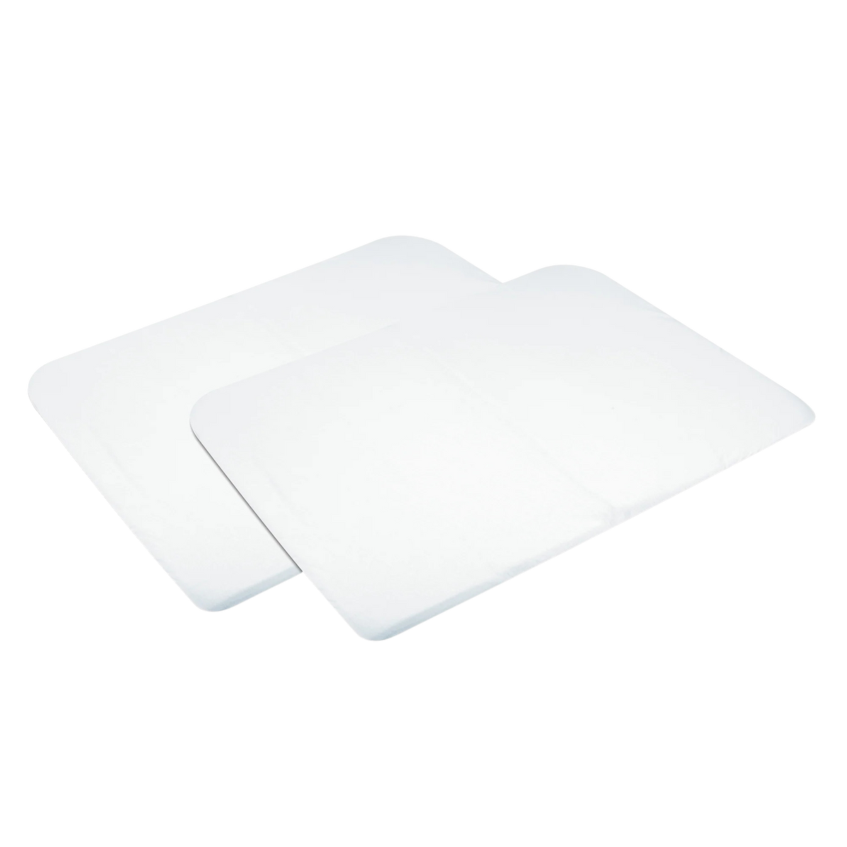 MAXI COSI Swift/Calao Playard Mode Sheets (2-Pack)