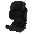 MAXI COSI Tanza Belt-Positioning Booster Car Seat