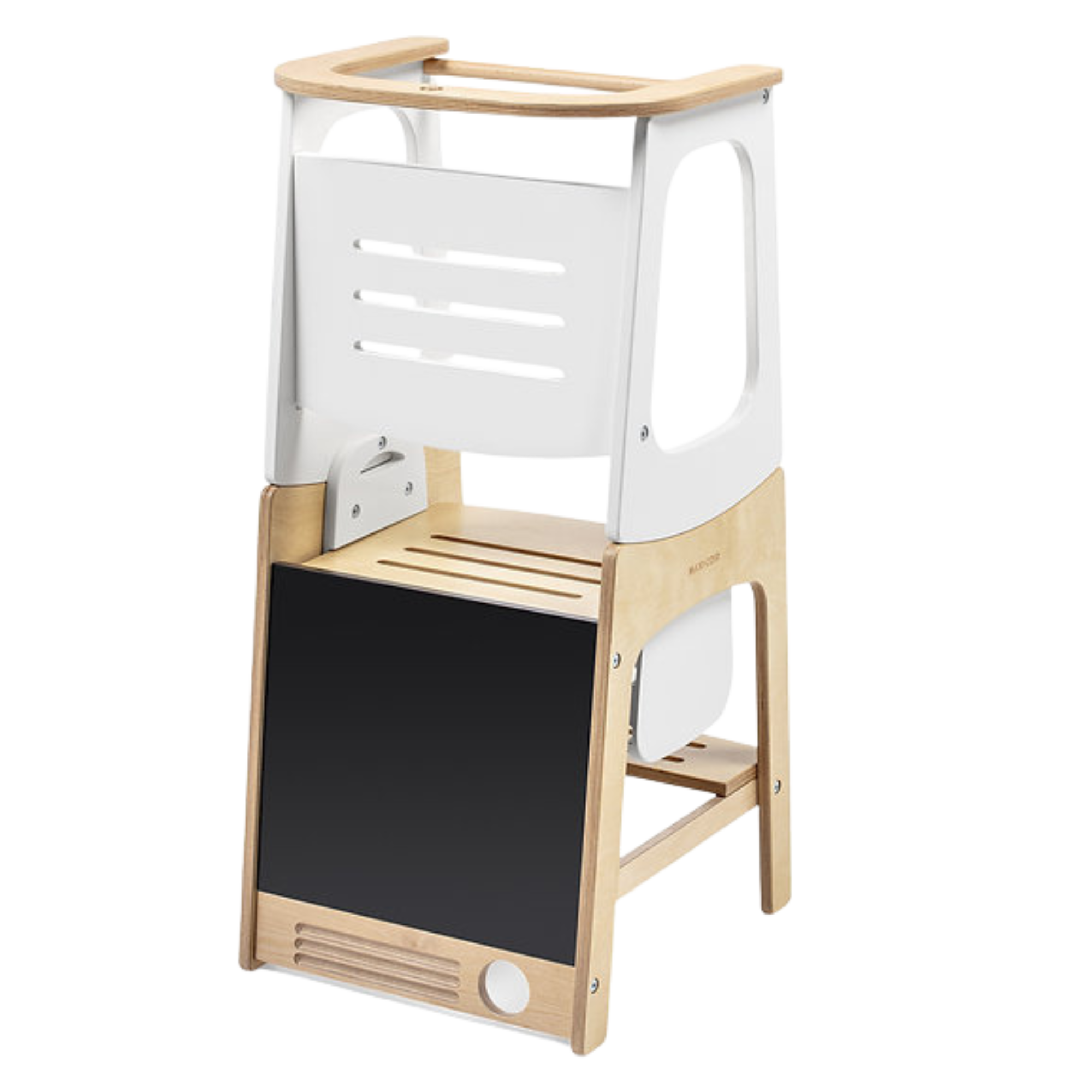 MAXI COSI Toucan 3-in-1 Tower - Natural/White