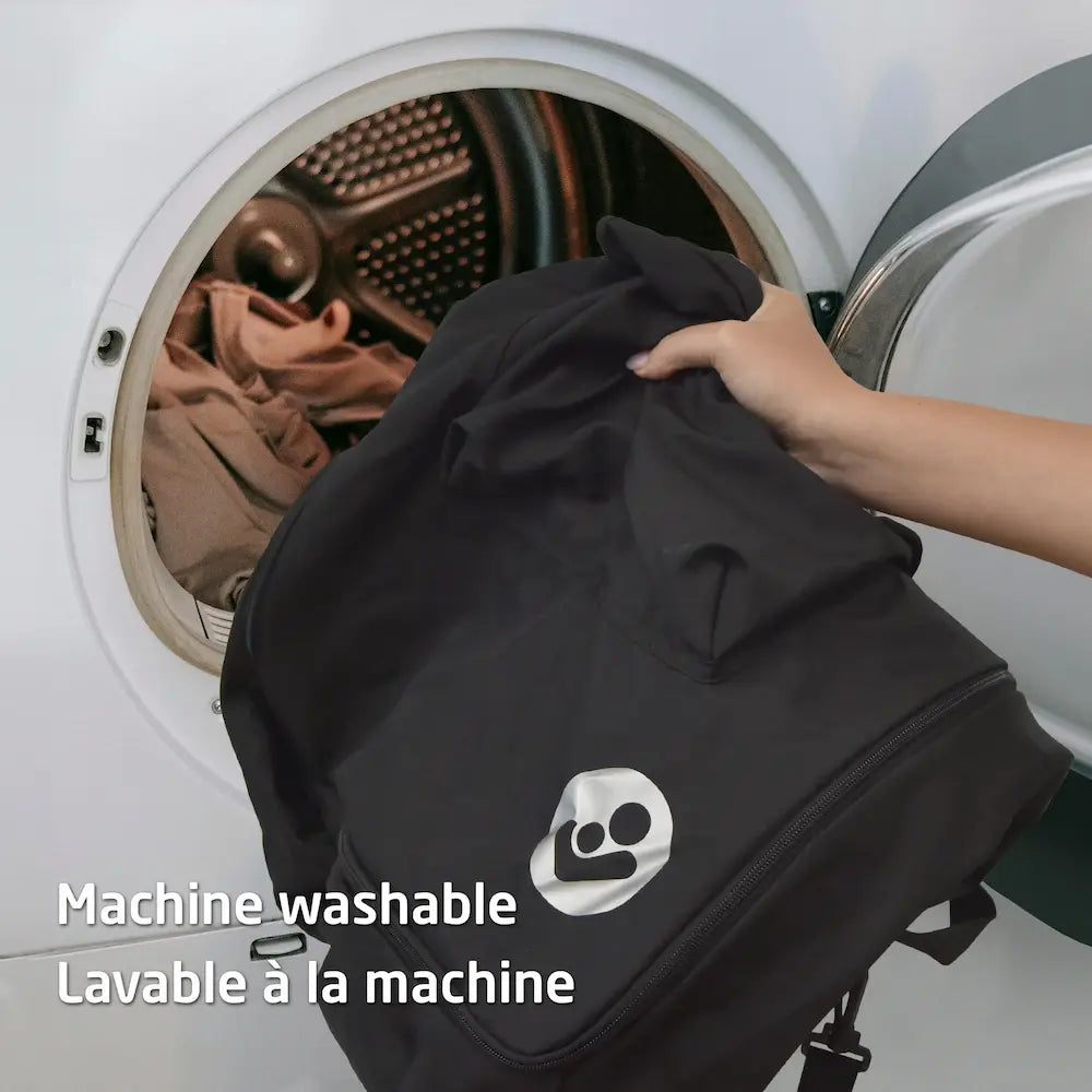 MAXI COSI Ultra Compact Travel Bag
