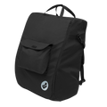 MAXI COSI Ultra Compact Travel Bag