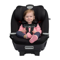 Thumbnail for MAXI COSI Magellan Lift - Midnight Black