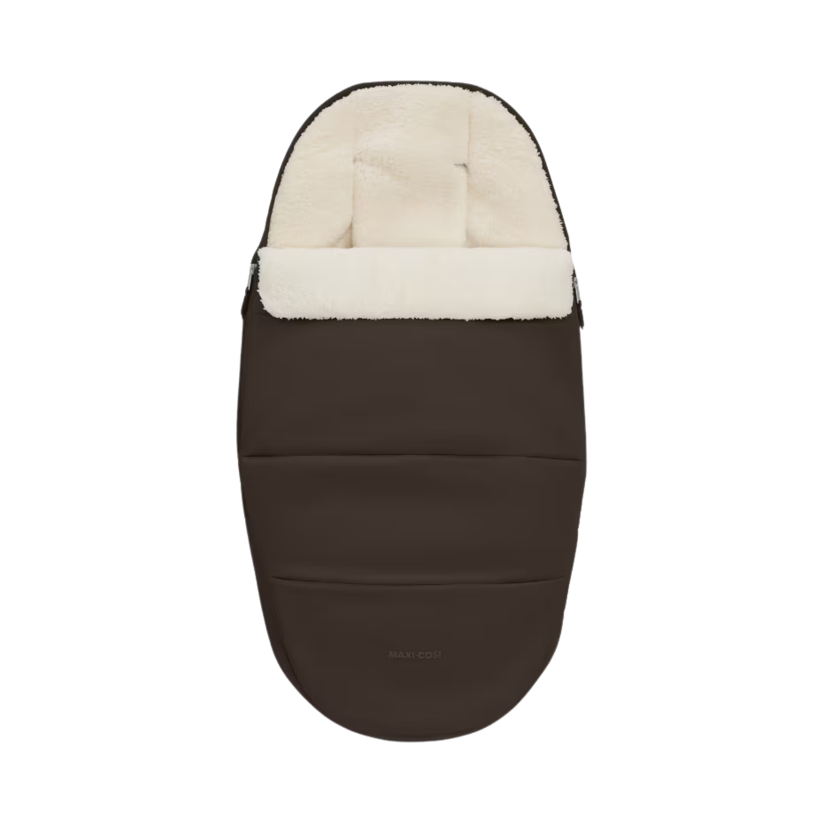 MAXI COSI 2-in-1 Footmuff