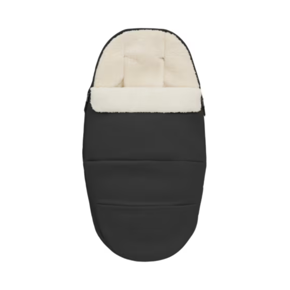 MAXI COSI 2-in-1 Footmuff