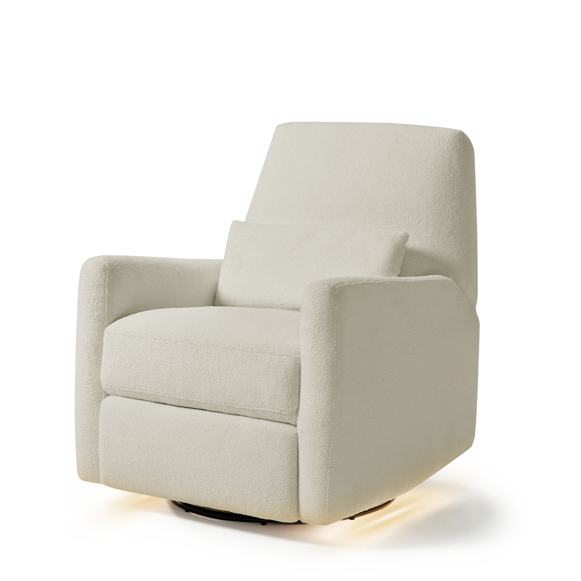 MAXI COSI Ansel Tapered Power Recliner