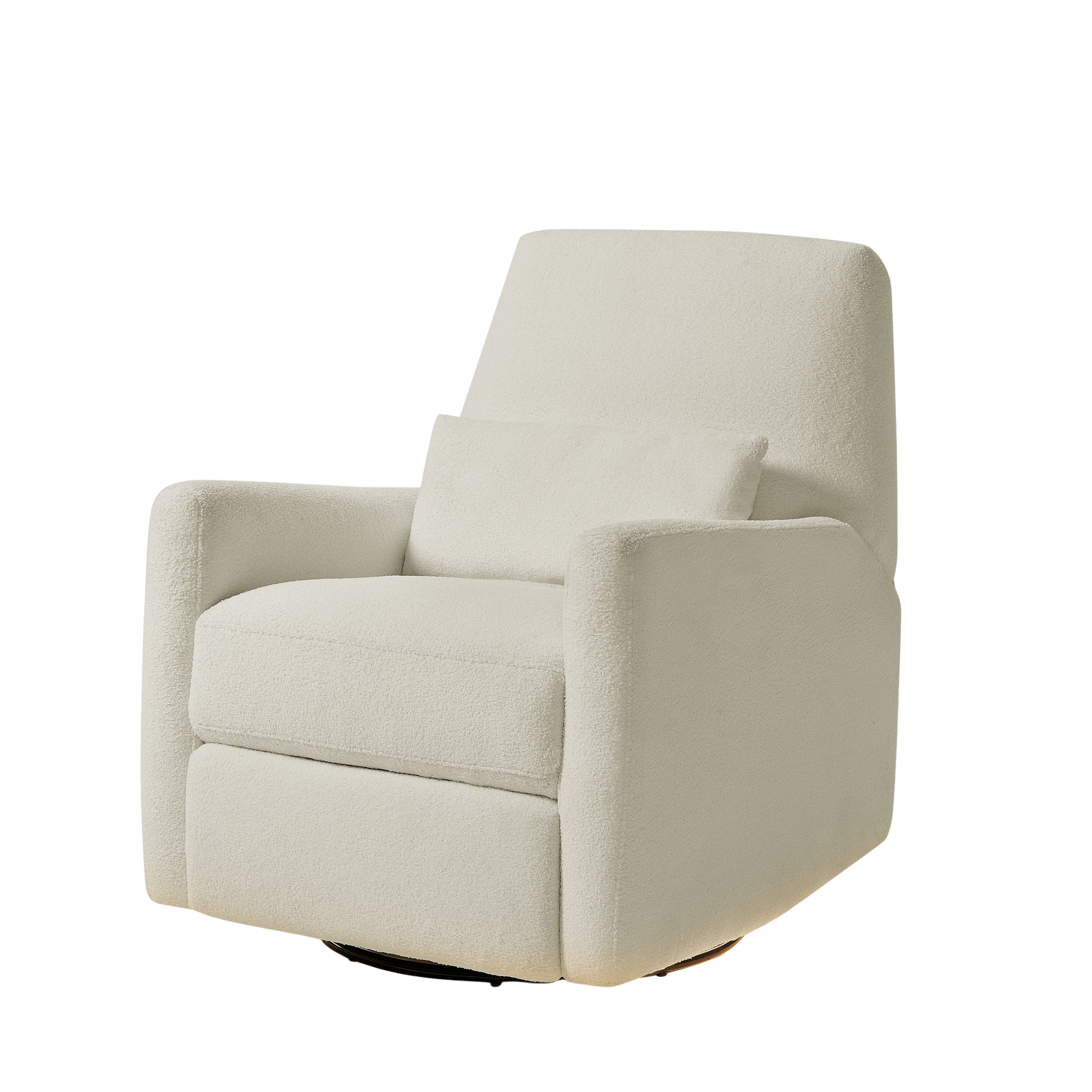 MAXI COSI Ansel Tapered Power Recliner