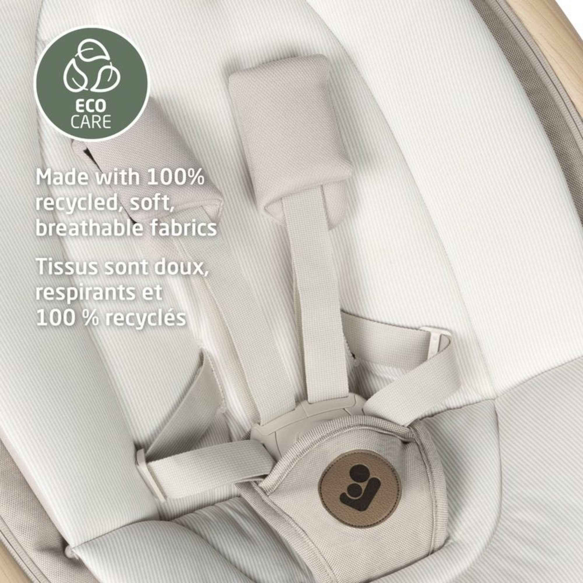 MAXI COSI Cassia Swing