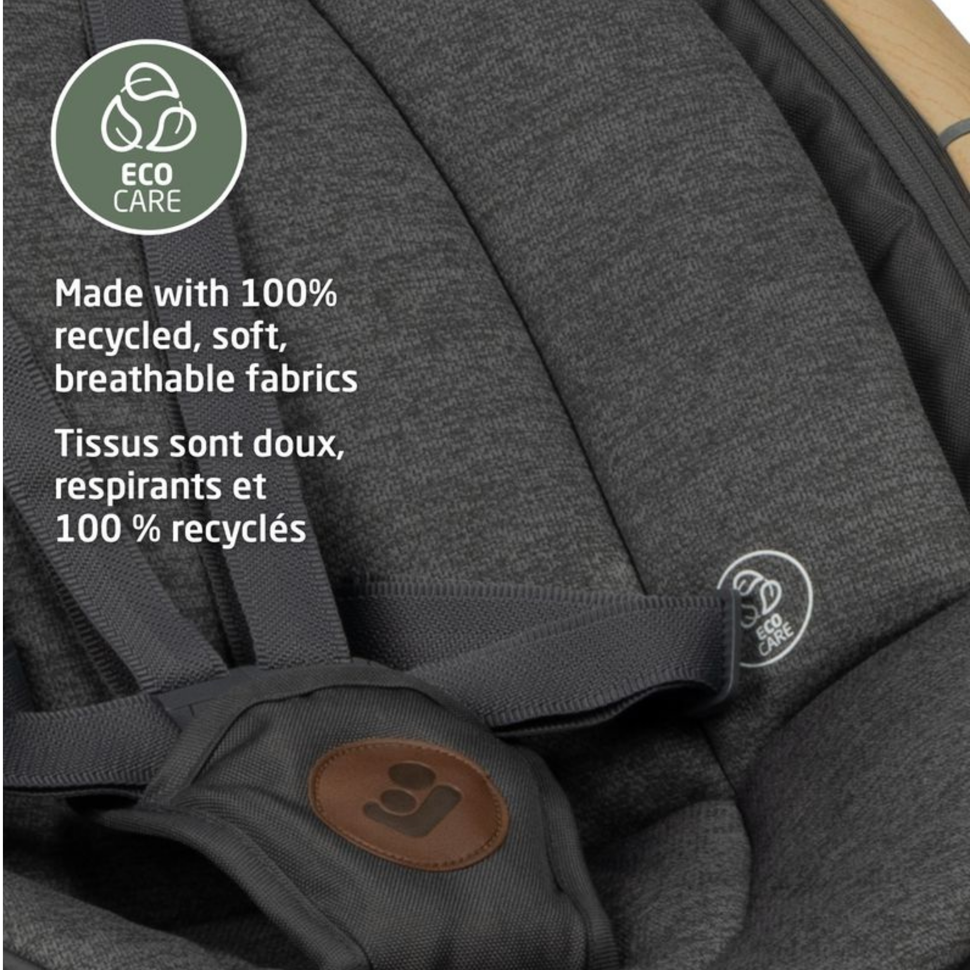 MAXI COSI Cassia Swing