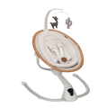 MAXI COSI Cassia Swing