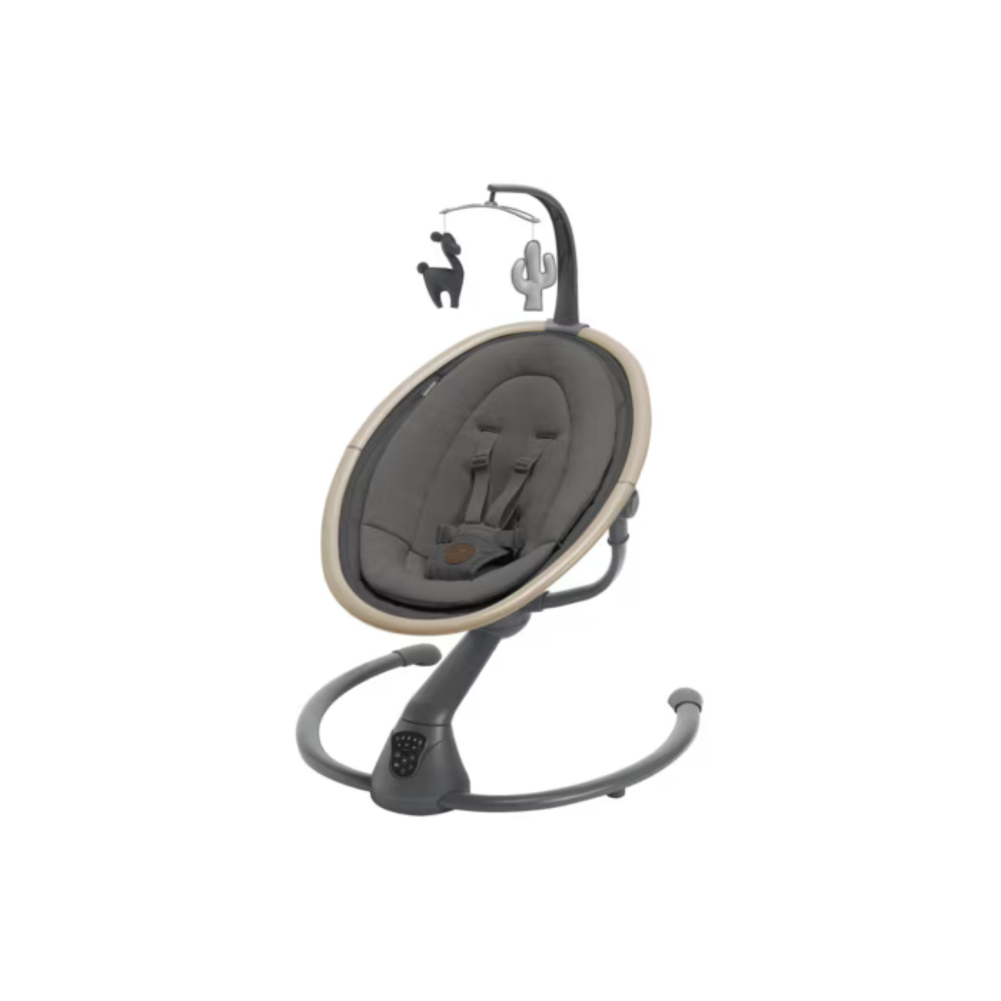 MAXI COSI Cassia Swing