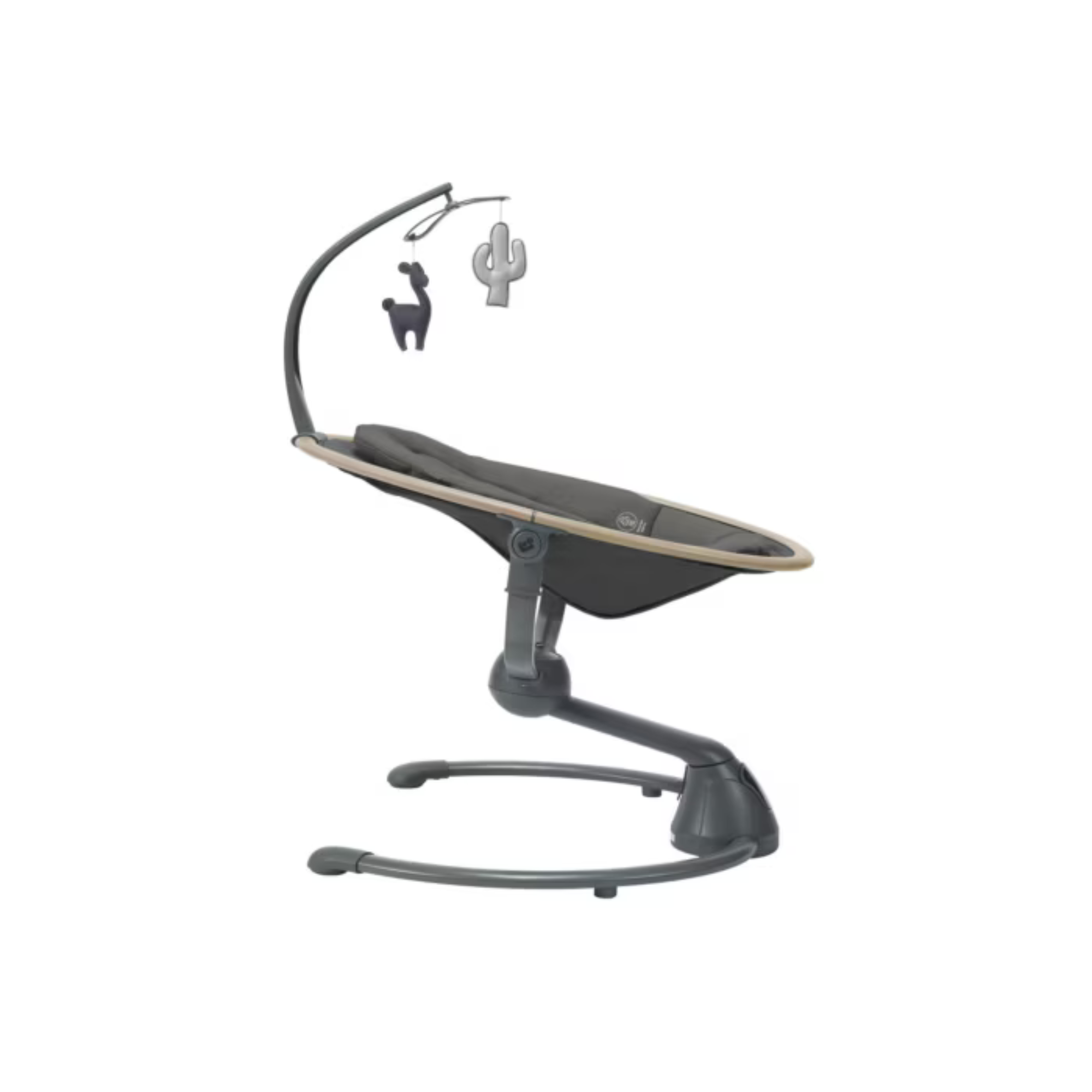 MAXI COSI Cassia Swing