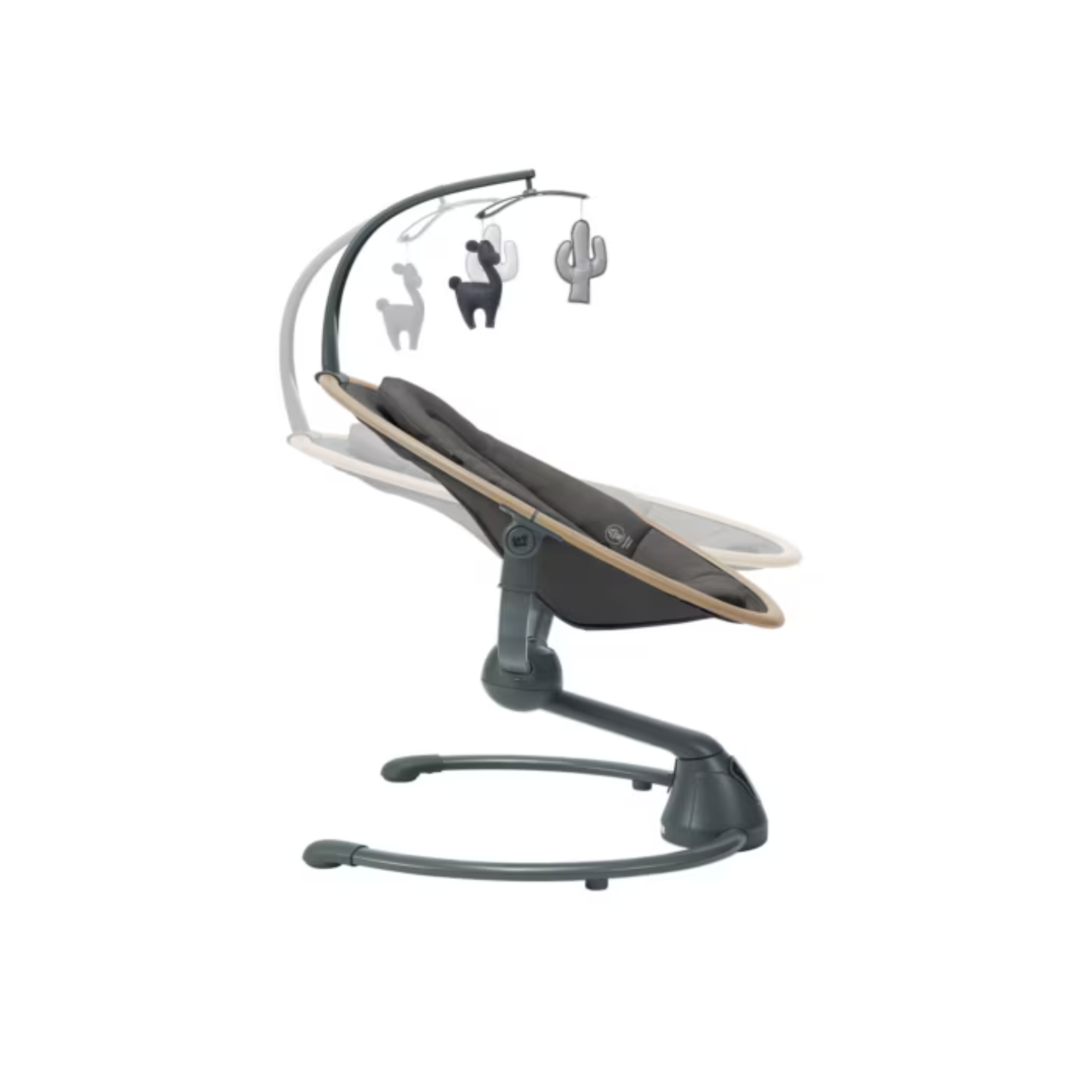 MAXI COSI Cassia Swing