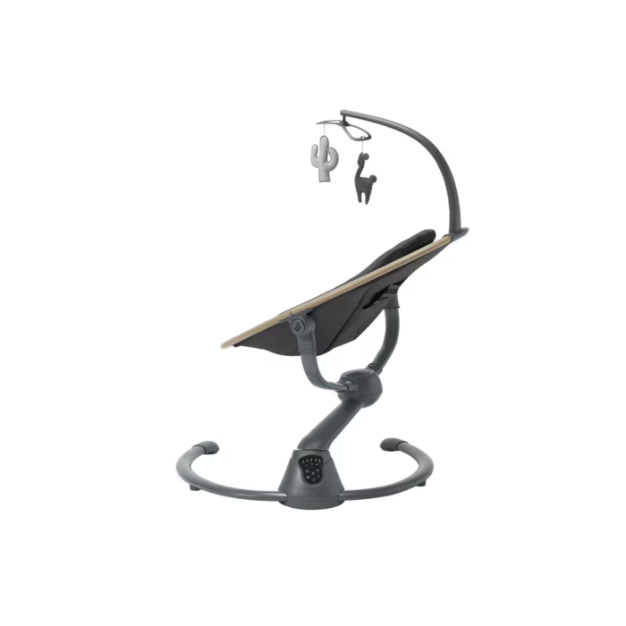 MAXI COSI Cassia Swing