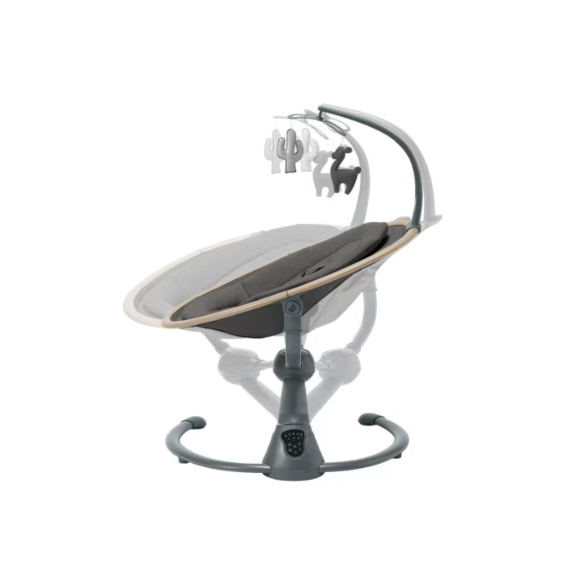 MAXI COSI Cassia Swing