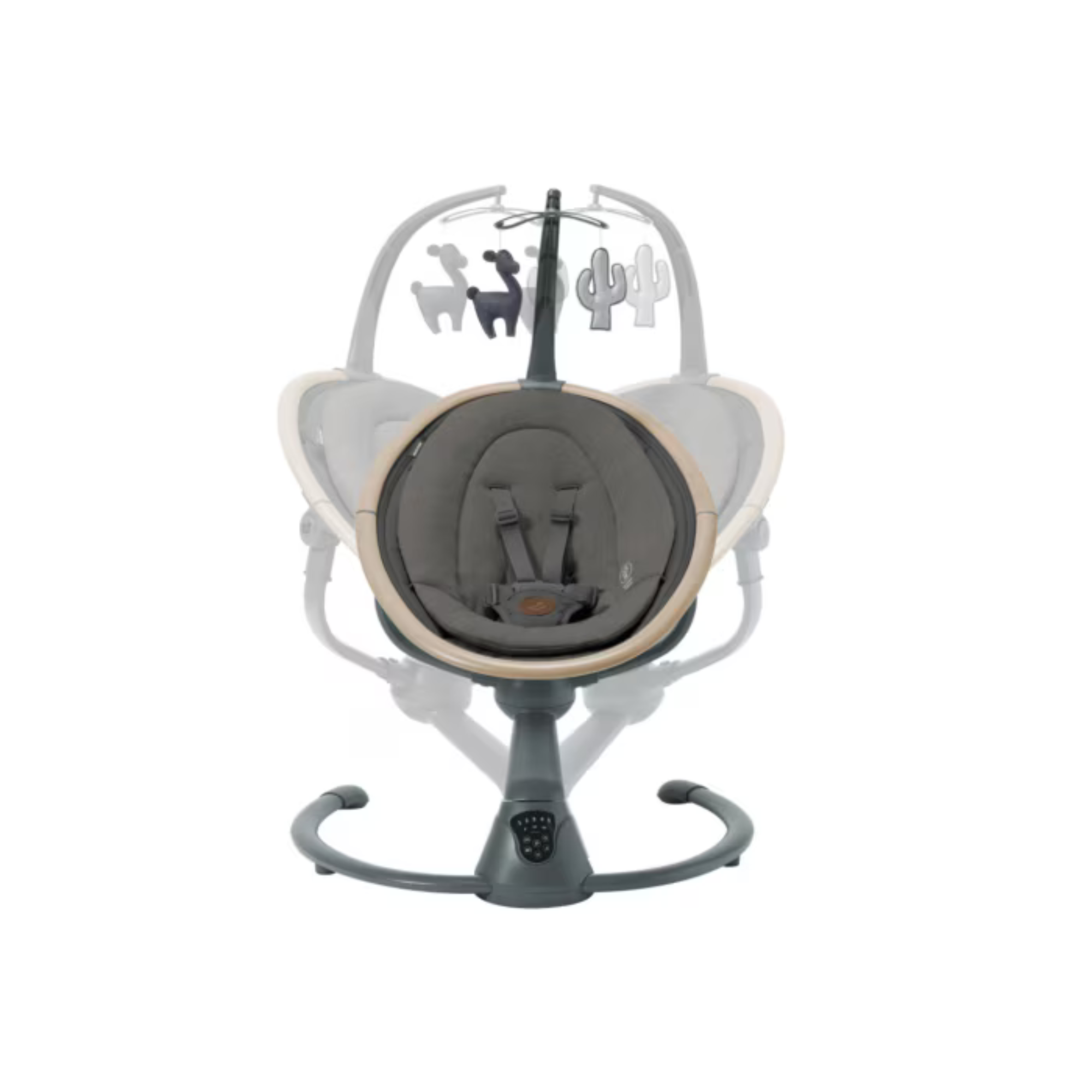 MAXI COSI Cassia Swing