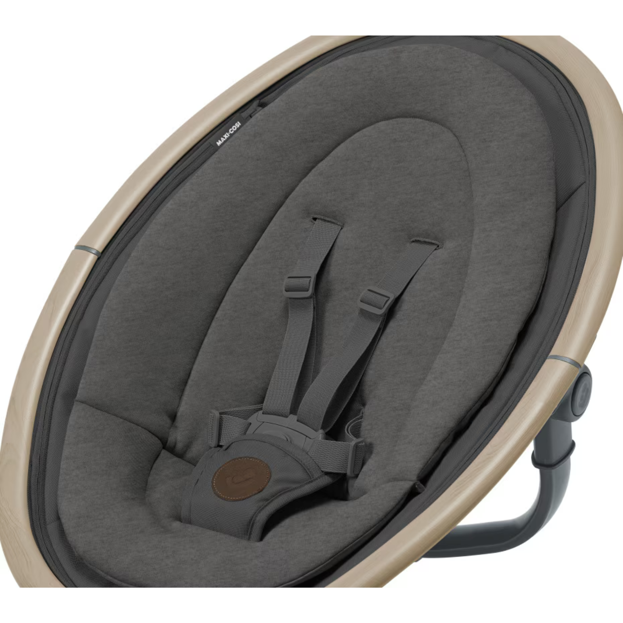 MAXI COSI Cassia Swing