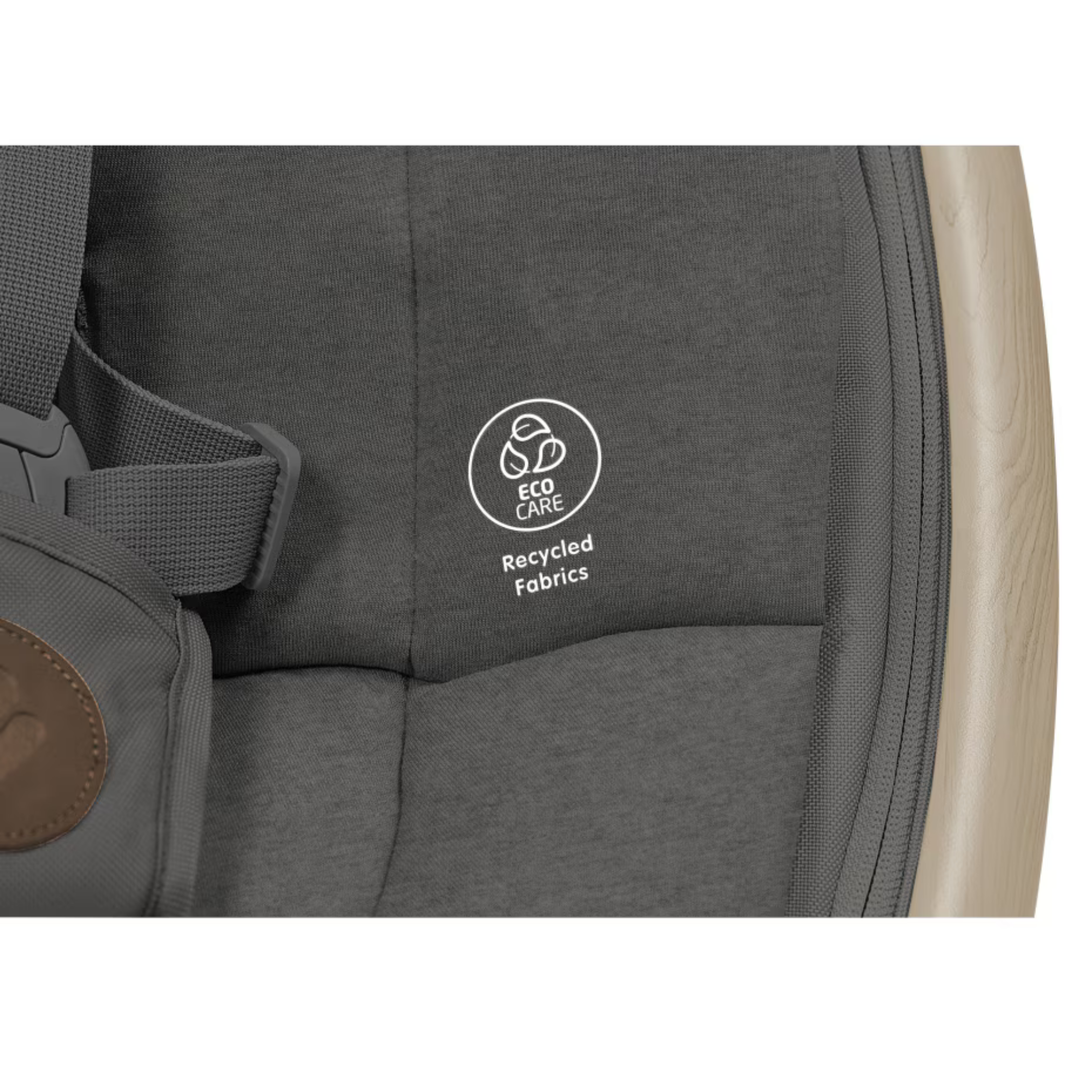 MAXI COSI Cassia Swing