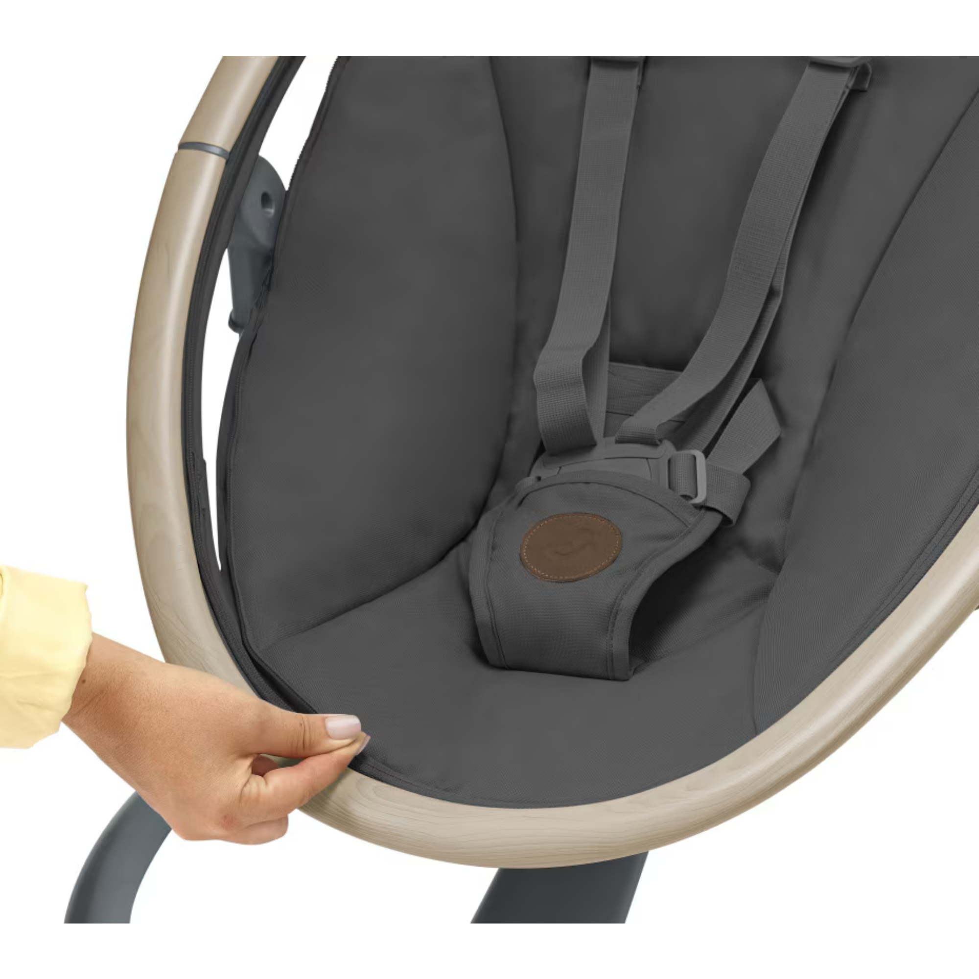 MAXI COSI Cassia Swing