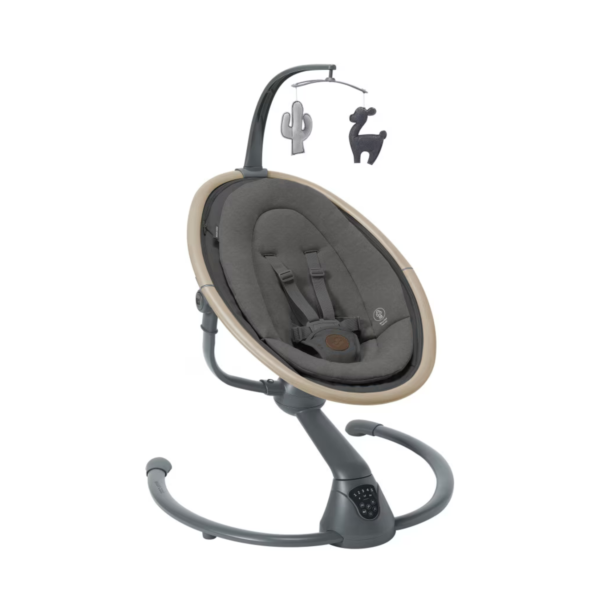 MAXI COSI Cassia Swing