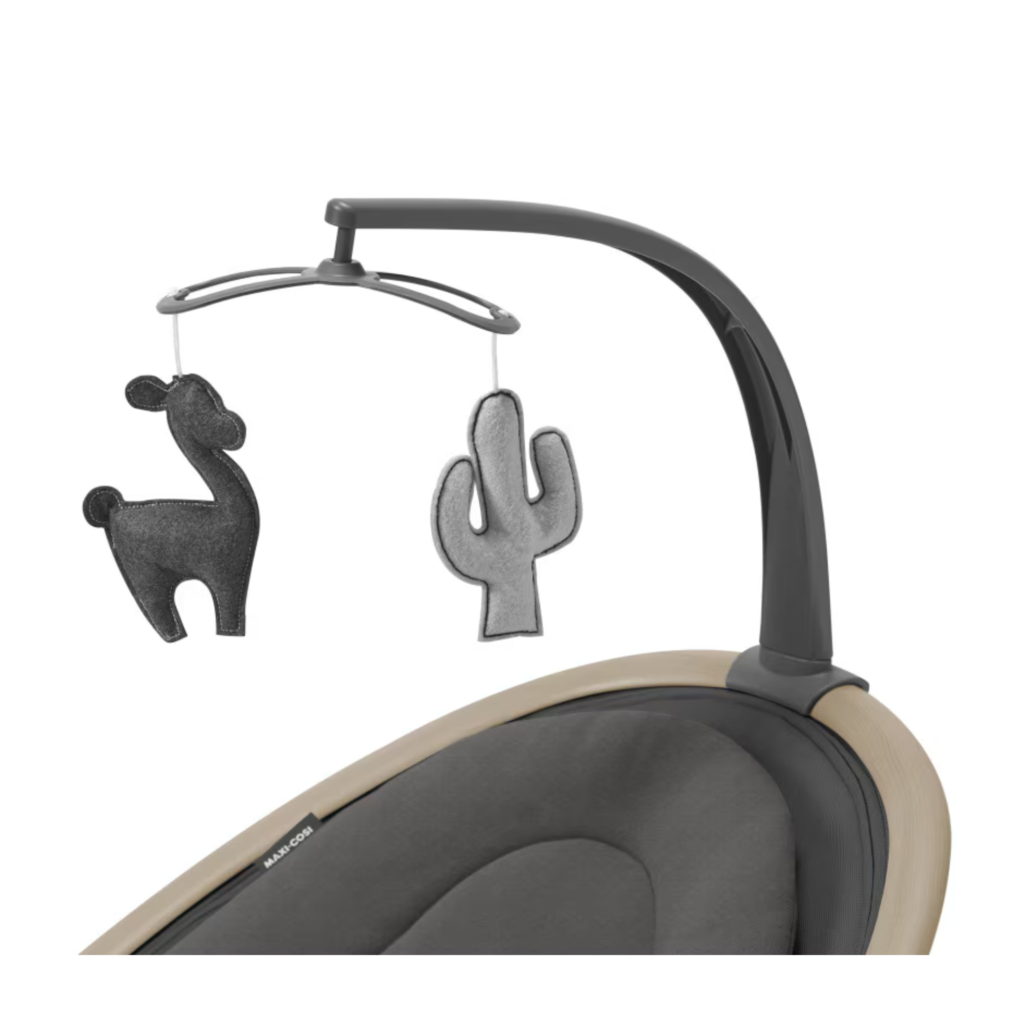 MAXI COSI Cassia Swing