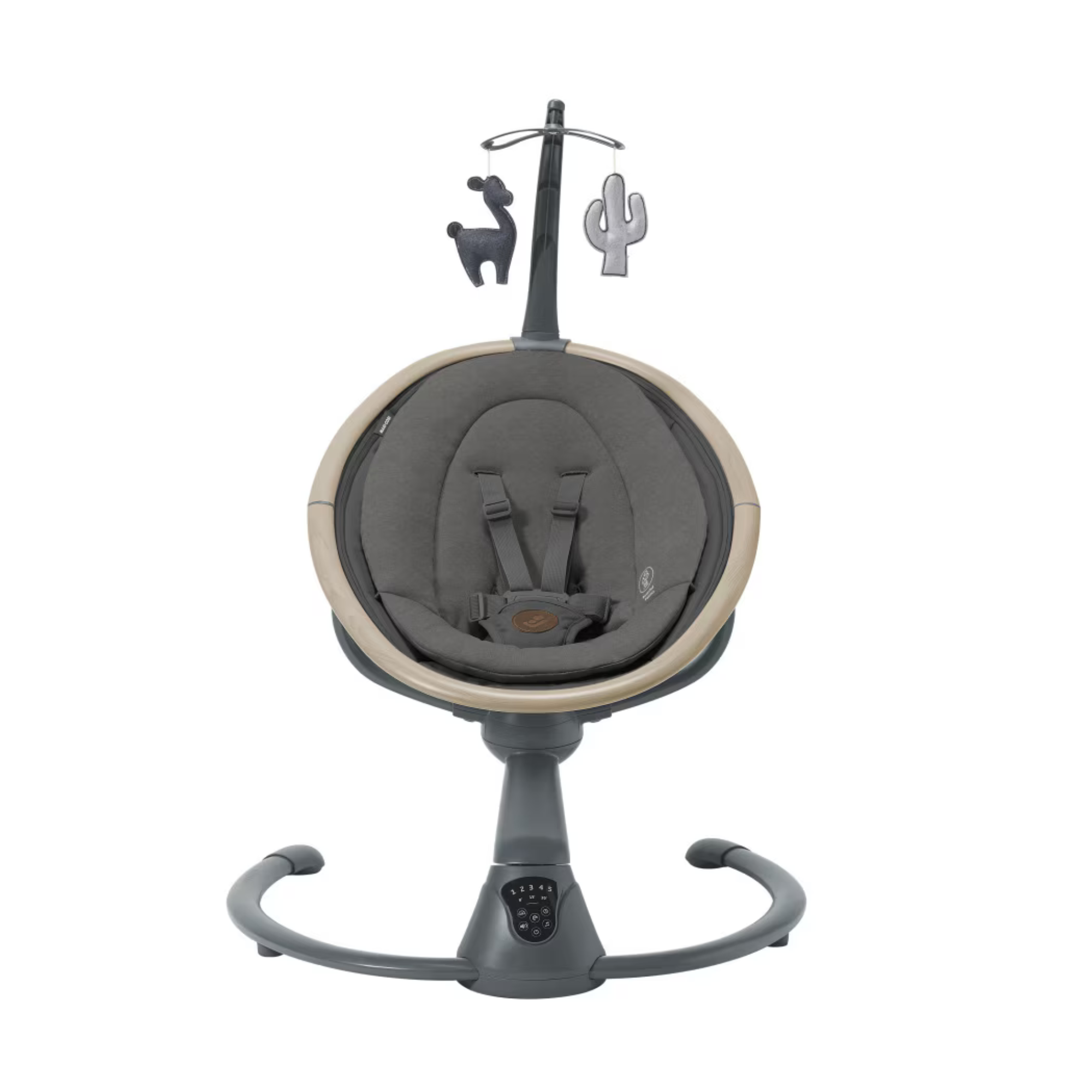 MAXI COSI Cassia Swing