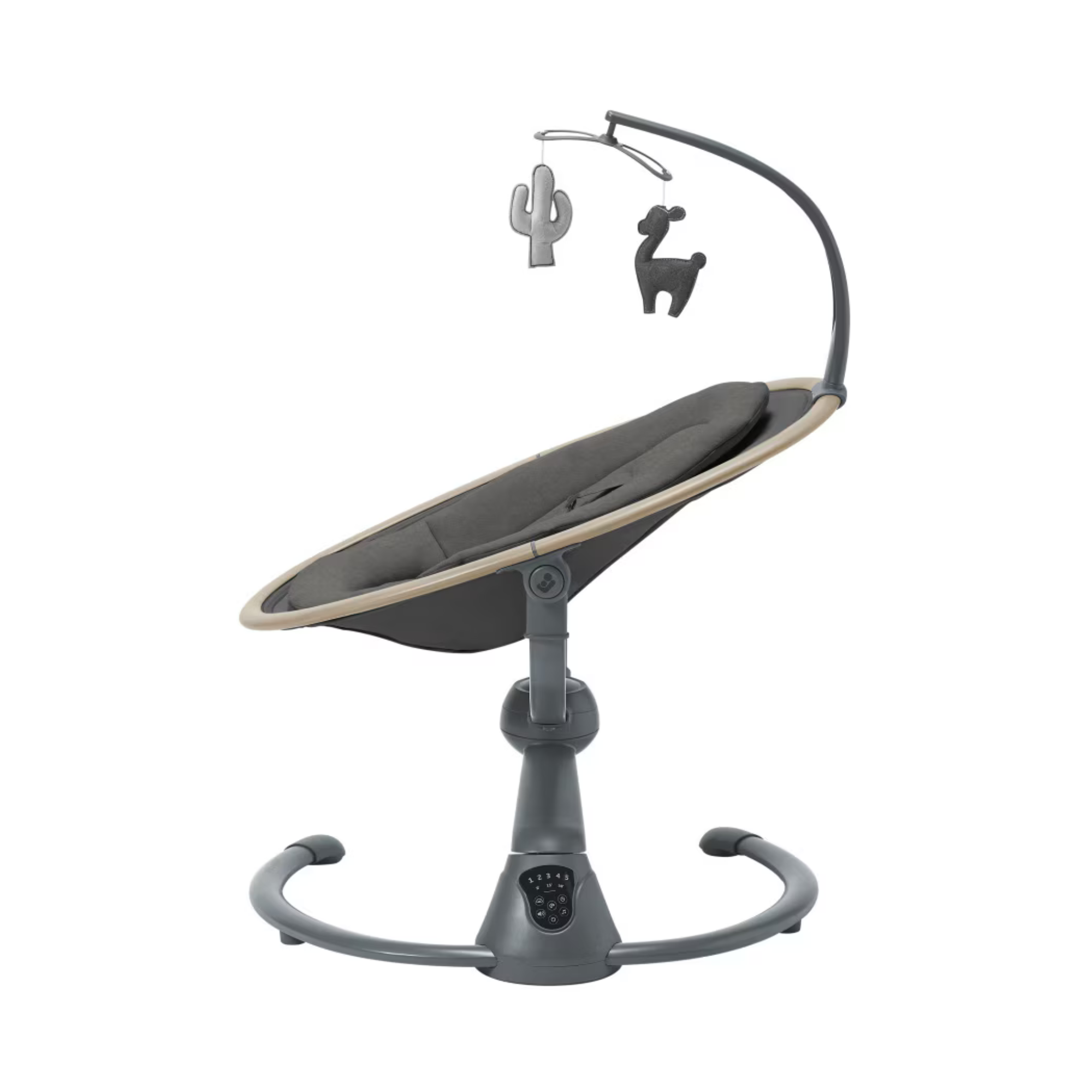 MAXI COSI Cassia Swing