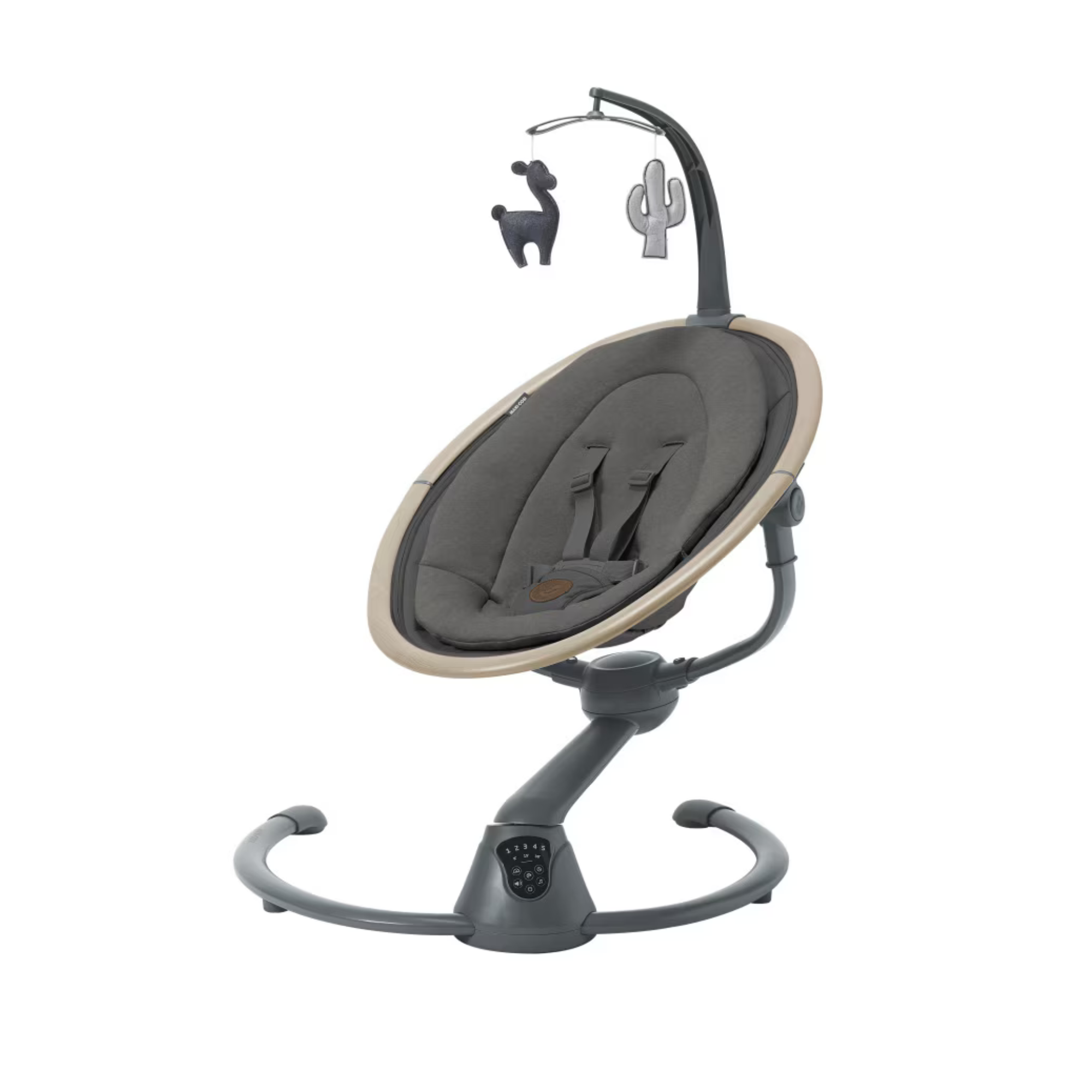 MAXI COSI Cassia Swing