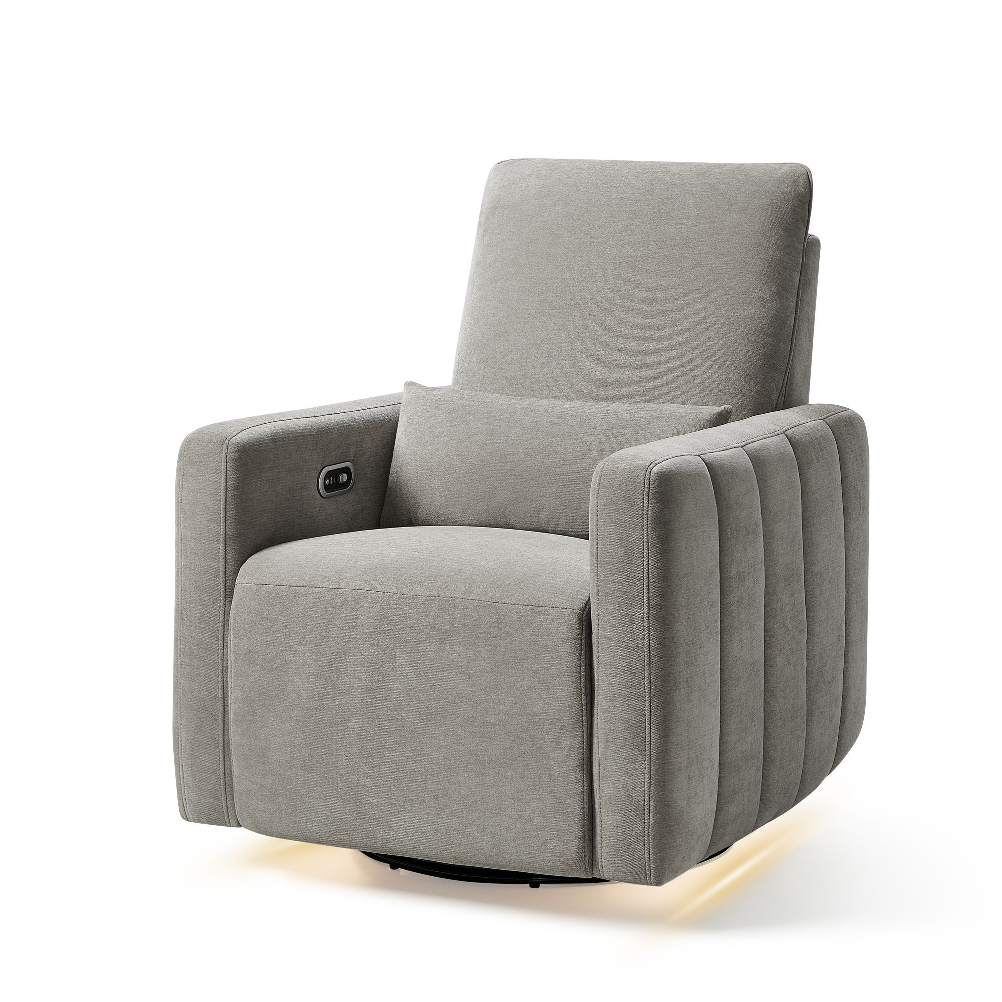 MAXI COSI Dorian Channel Power Recliner