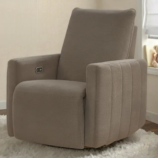 MAXI COSI Dorian Channel Power Recliner