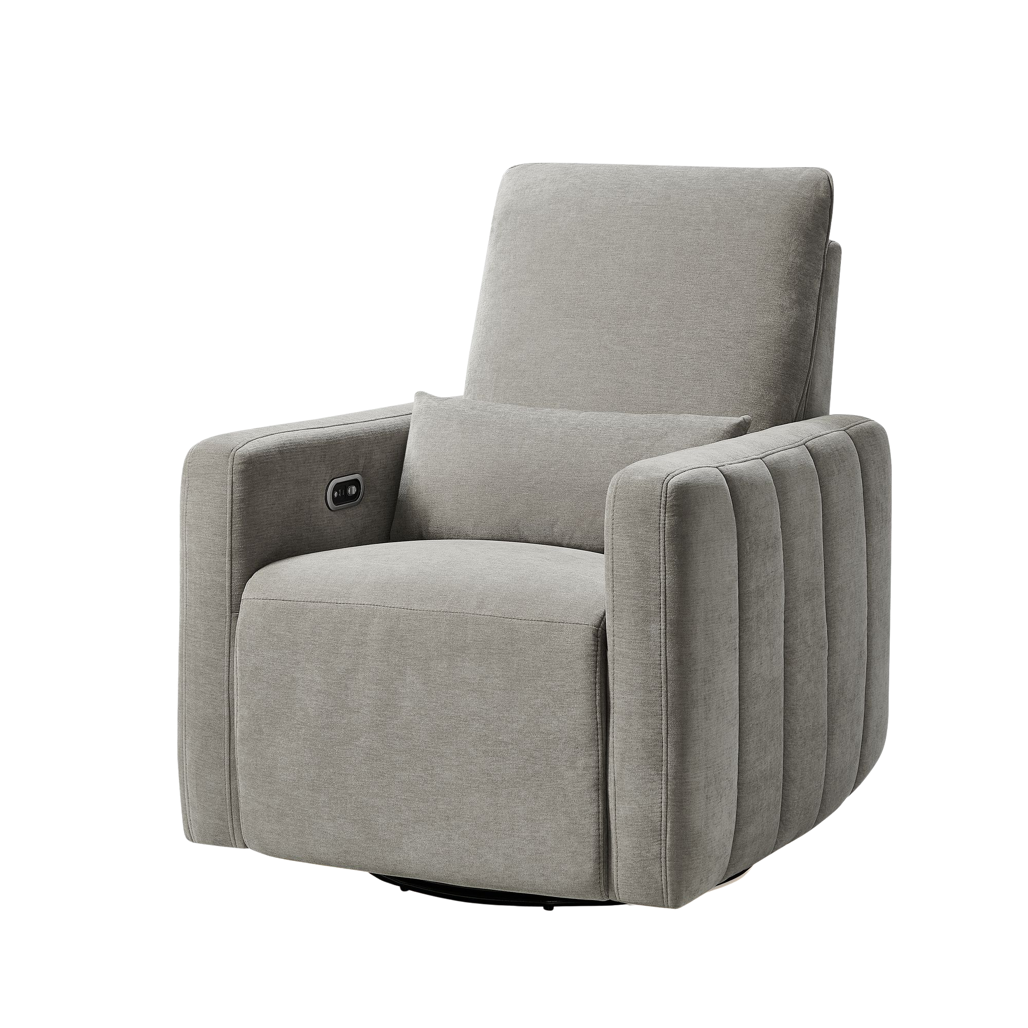 MAXI COSI Dorian Channel Power Recliner