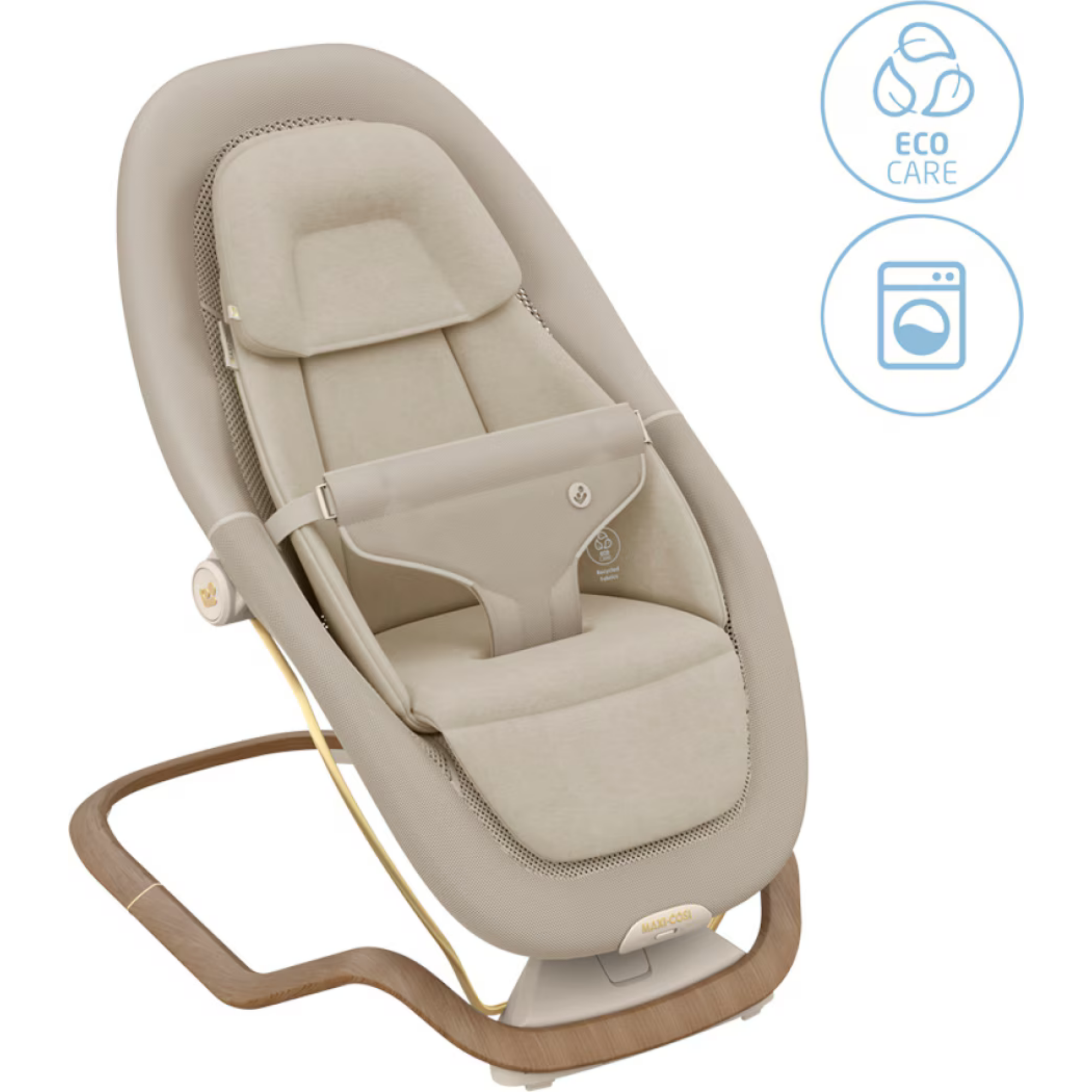 MAXI COSI Dove Pro Bouncer