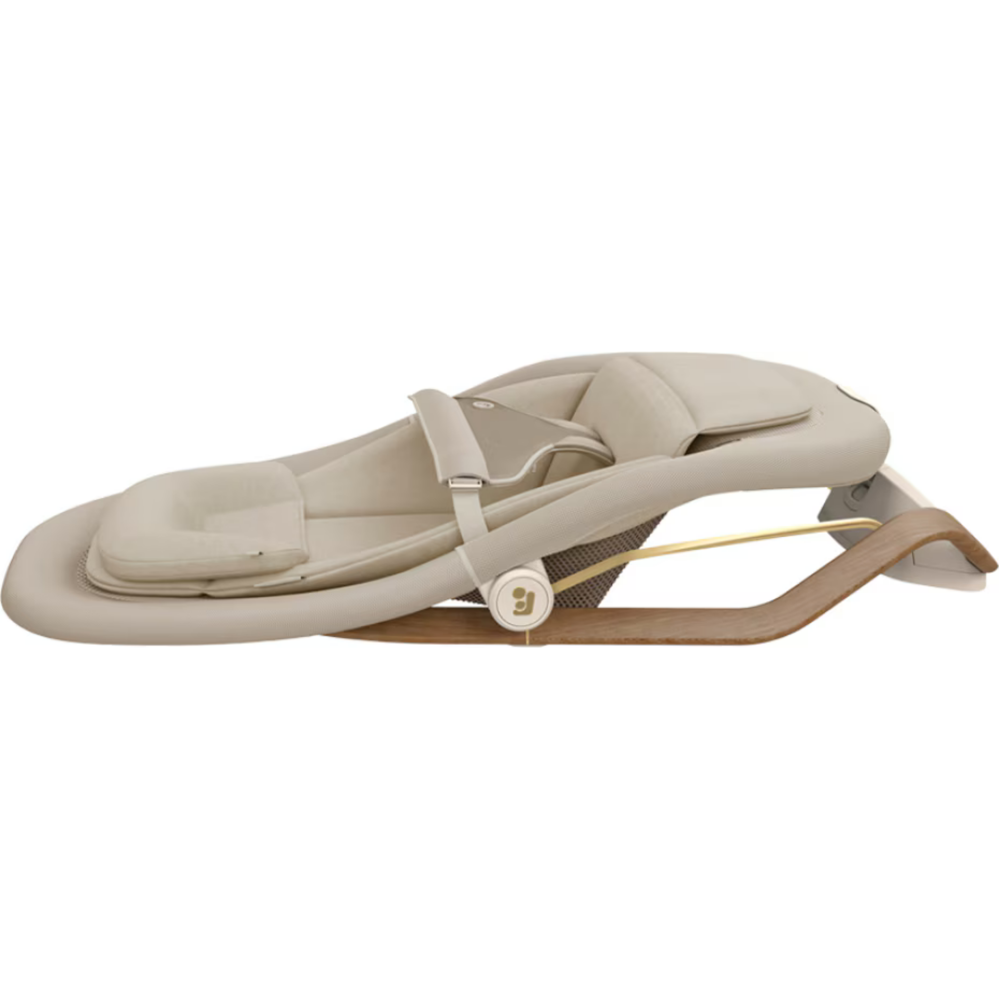 MAXI COSI Dove Pro Bouncer