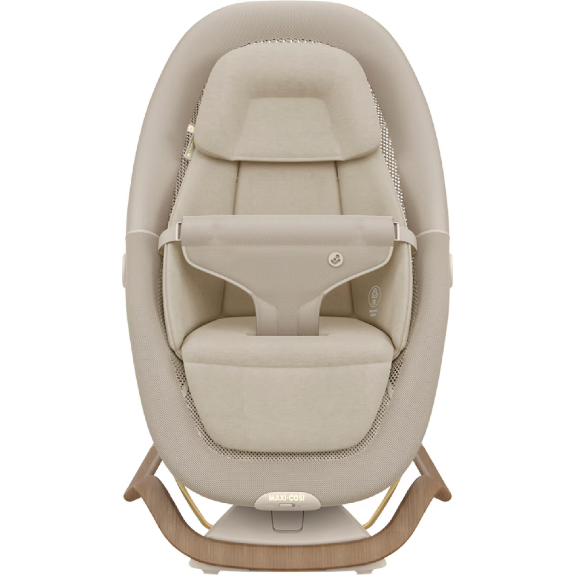 MAXI COSI Dove Pro Bouncer