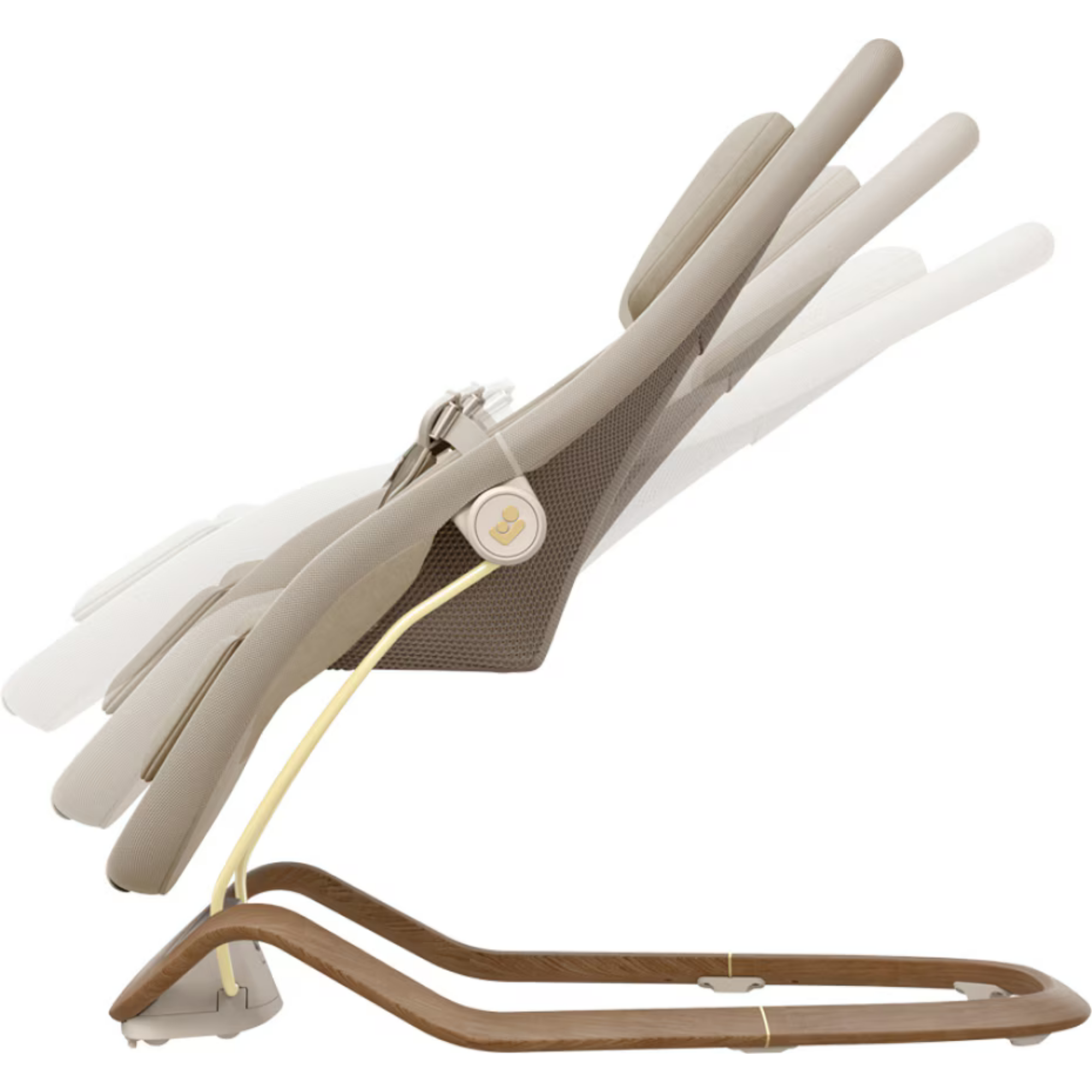 MAXI COSI Dove Pro Bouncer