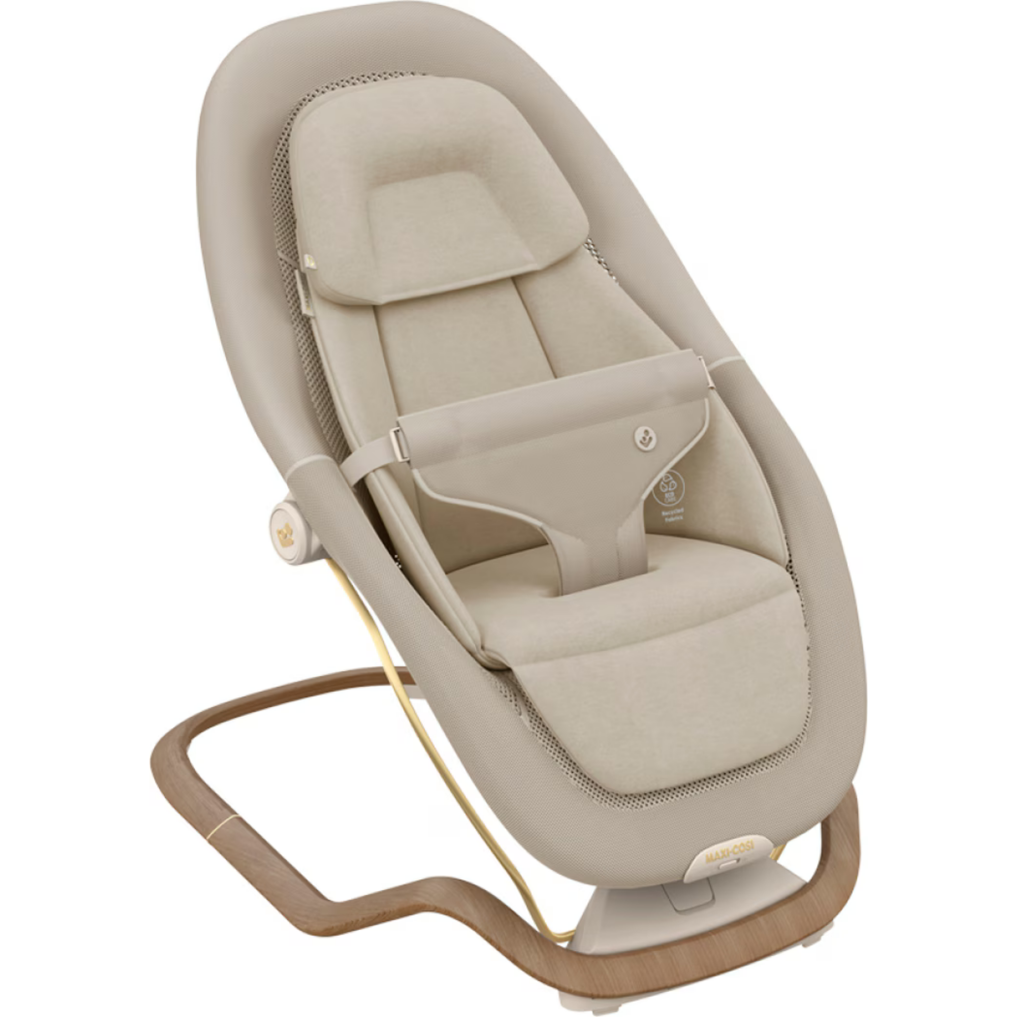 MAXI COSI Dove Pro Bouncer