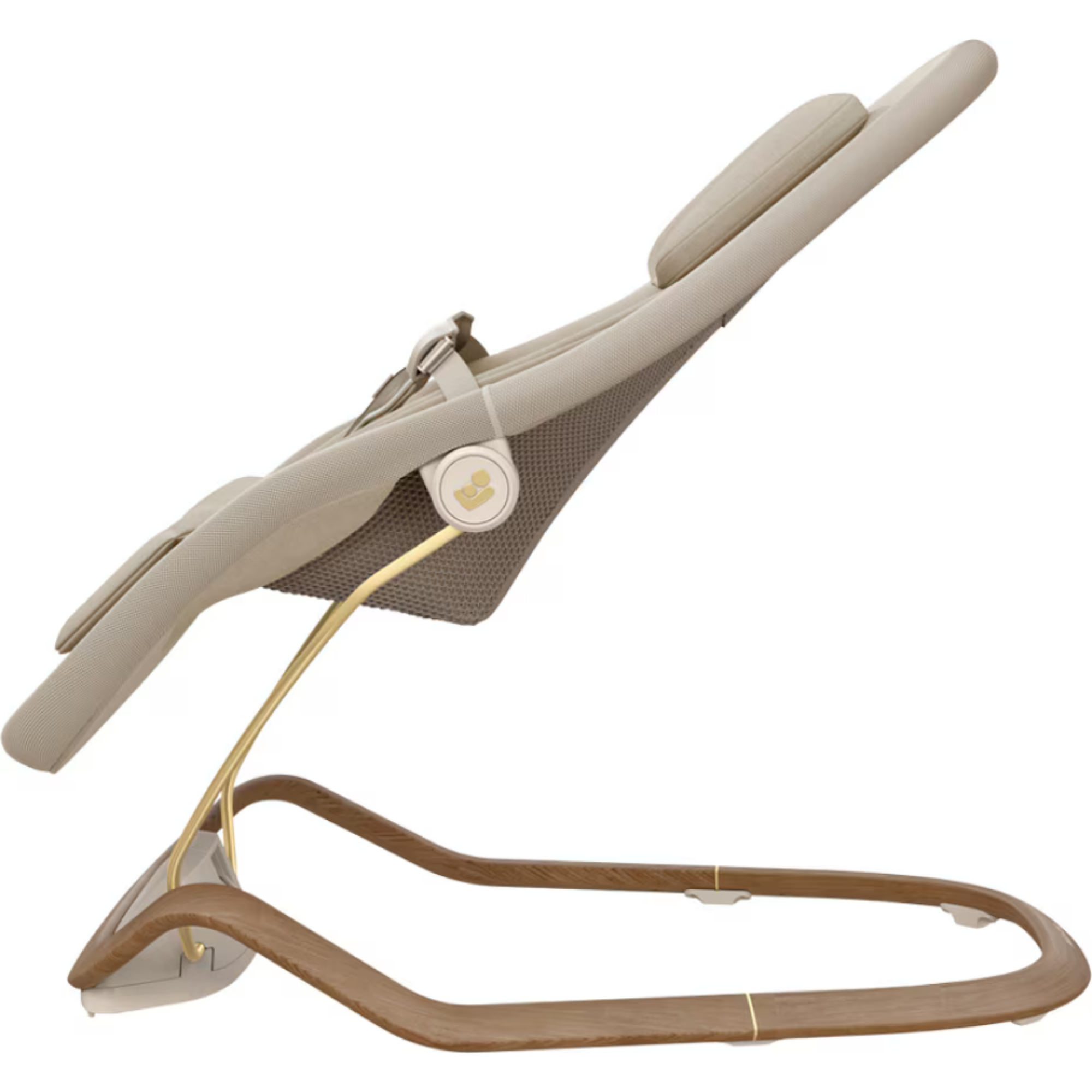 MAXI COSI Dove Pro Bouncer