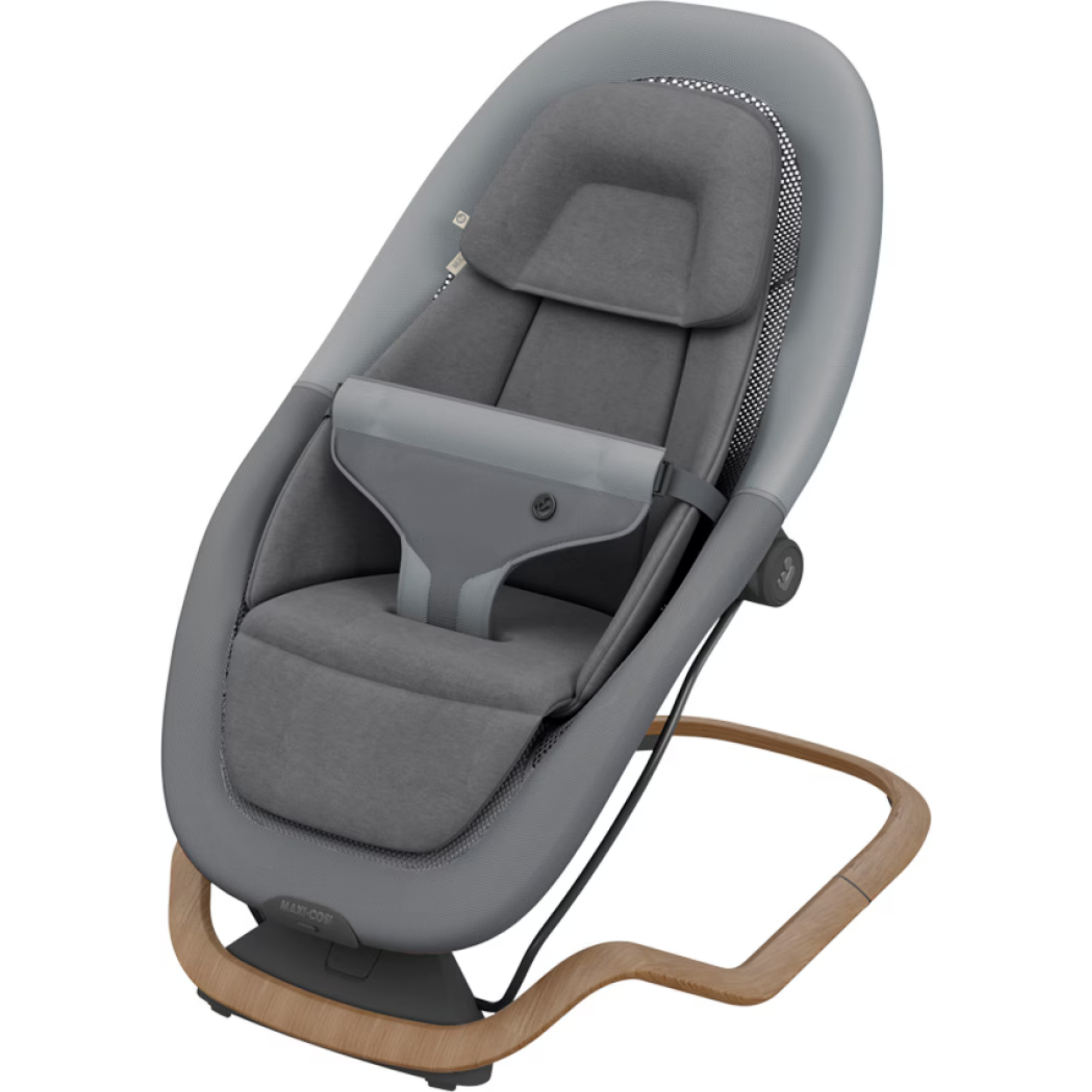 MAXI COSI Dove Pro Bouncer