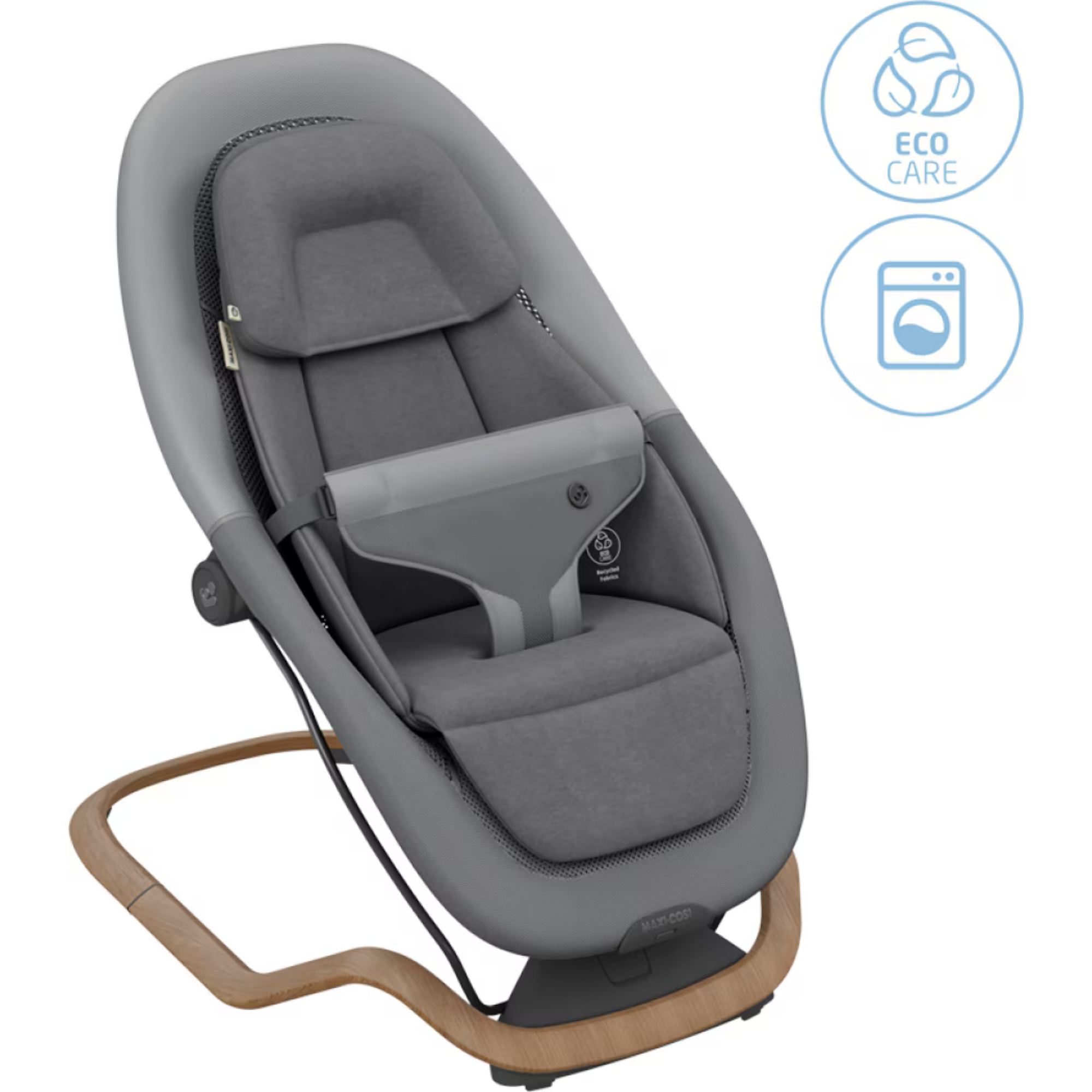 MAXI COSI Dove Pro Bouncer