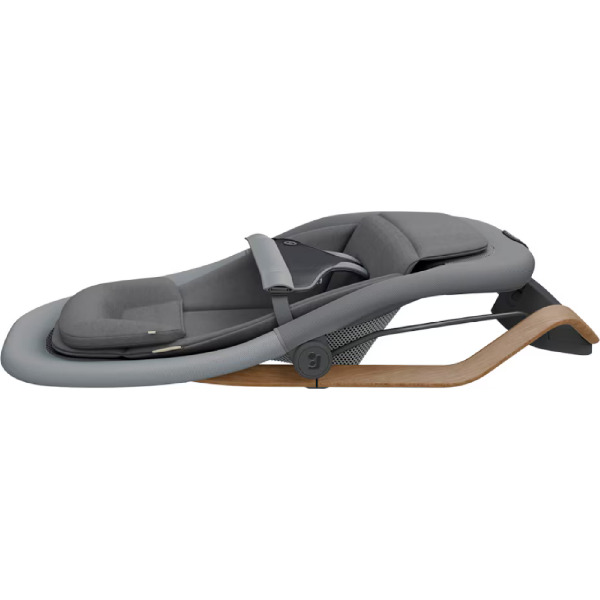 MAXI COSI Dove Pro Bouncer